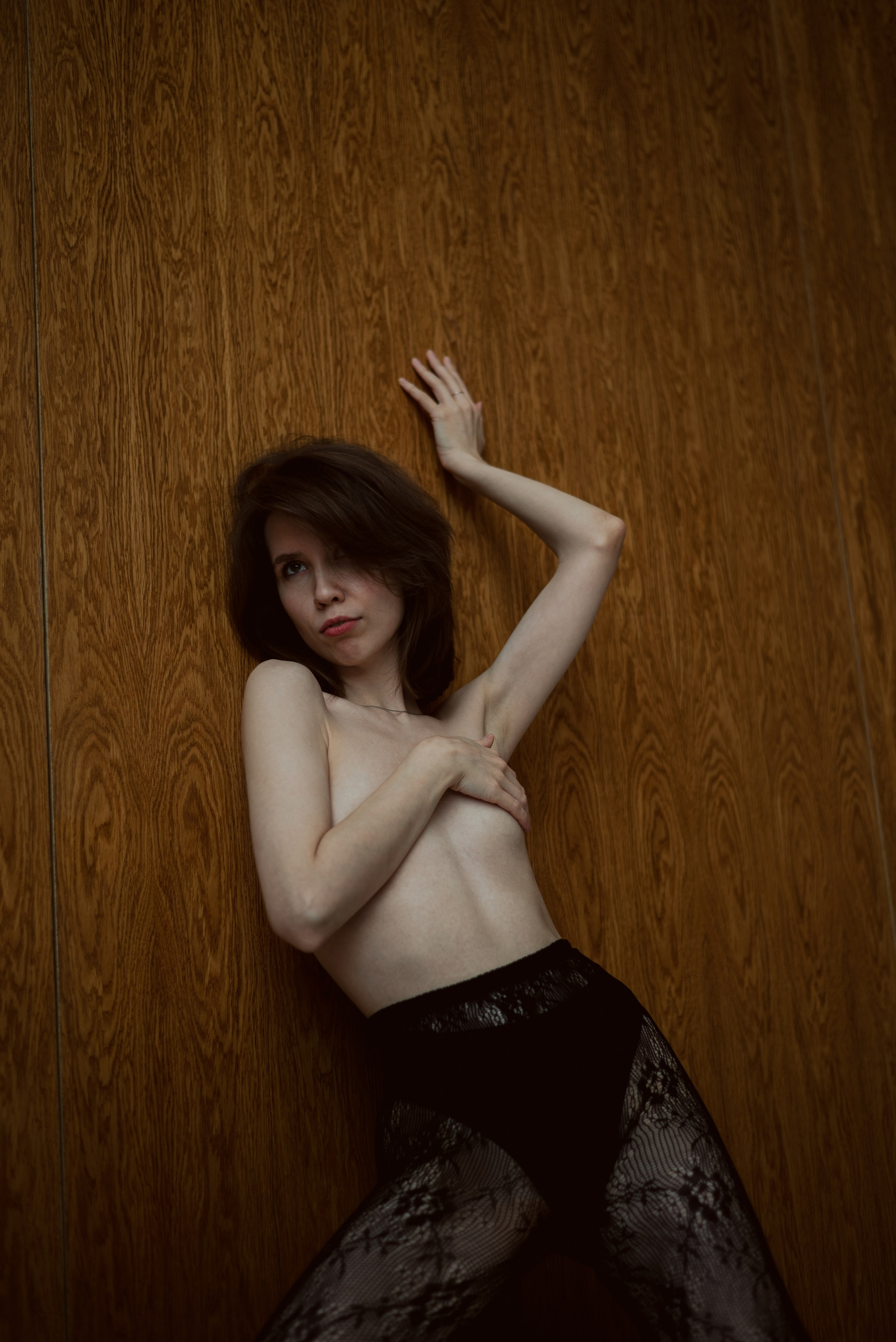 Алена. Семейный и свадебный фотограф в Нижнем Новгороде Анастасия Хренова