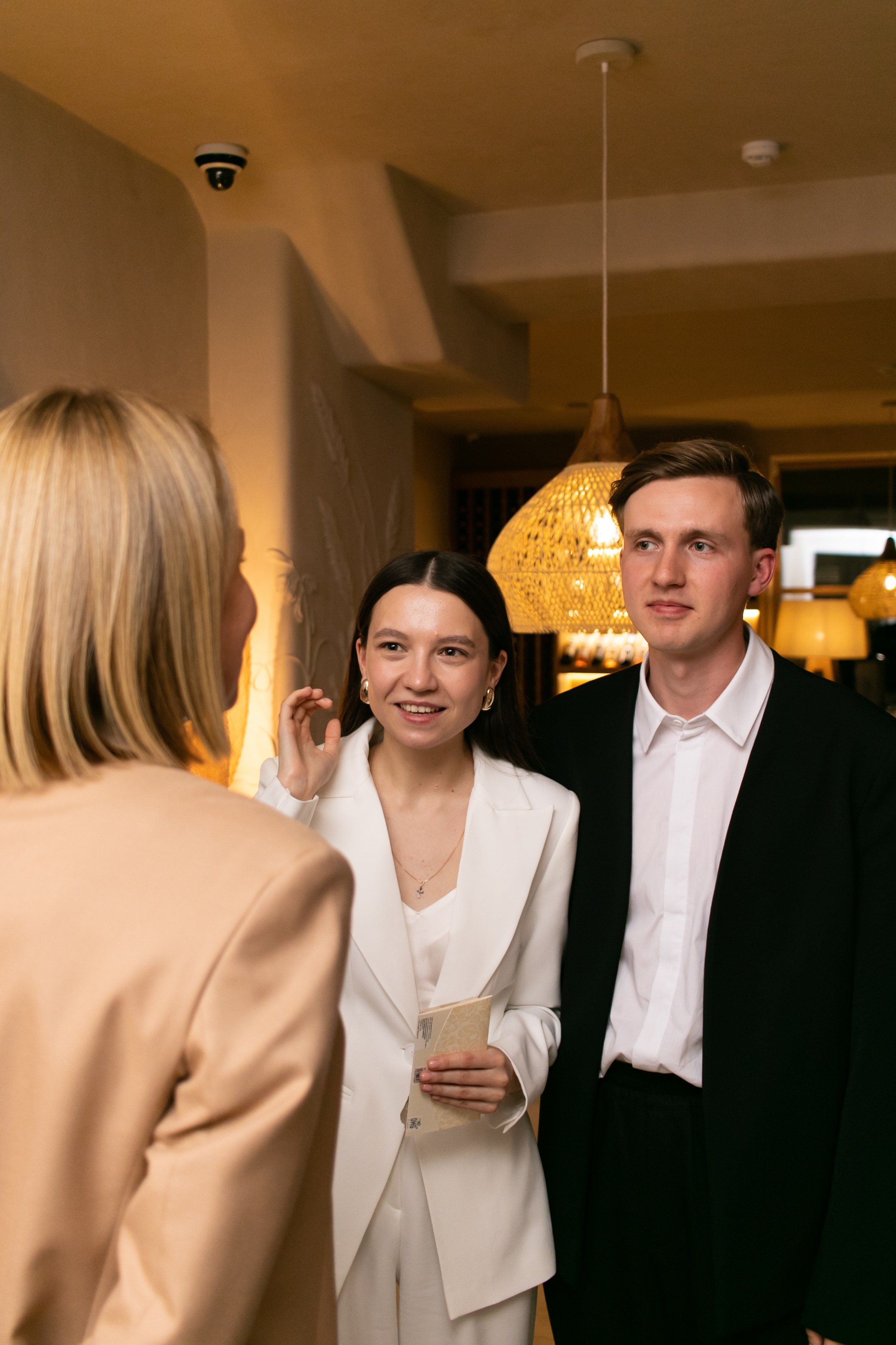 Культовый 10.09.23. Фотограф Чебоксары