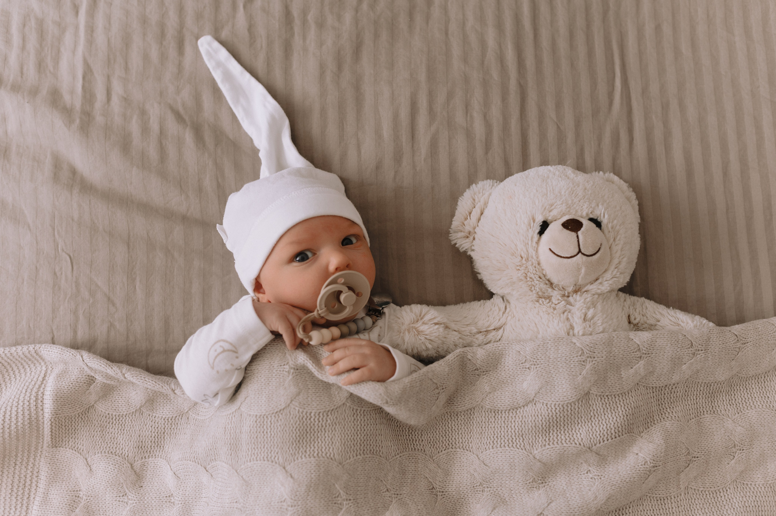 Лев. Свадебный и семейный фотограф в Пензе