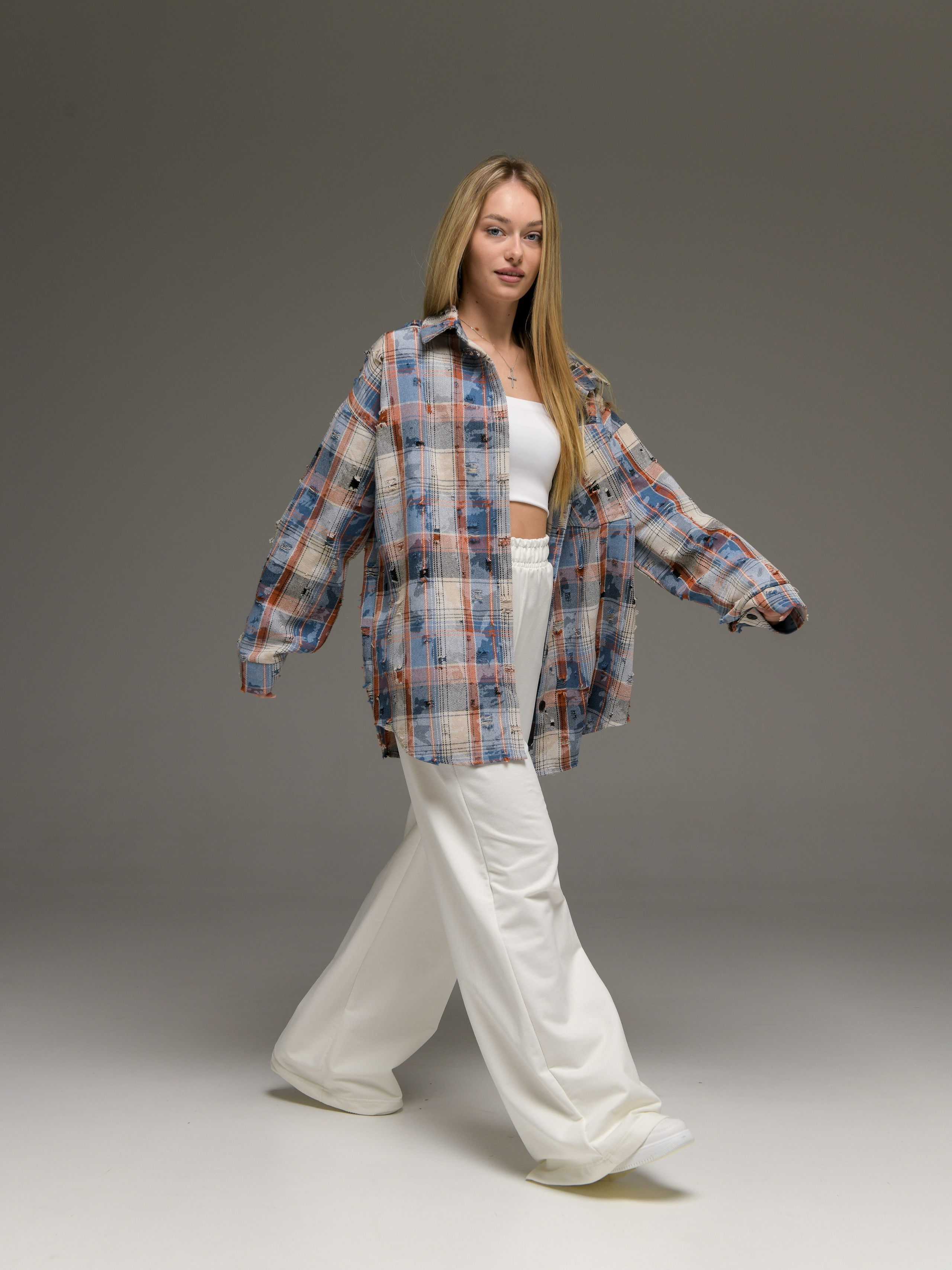 Татьяна. Фотосъемка для маркетплейс в Краснодаре