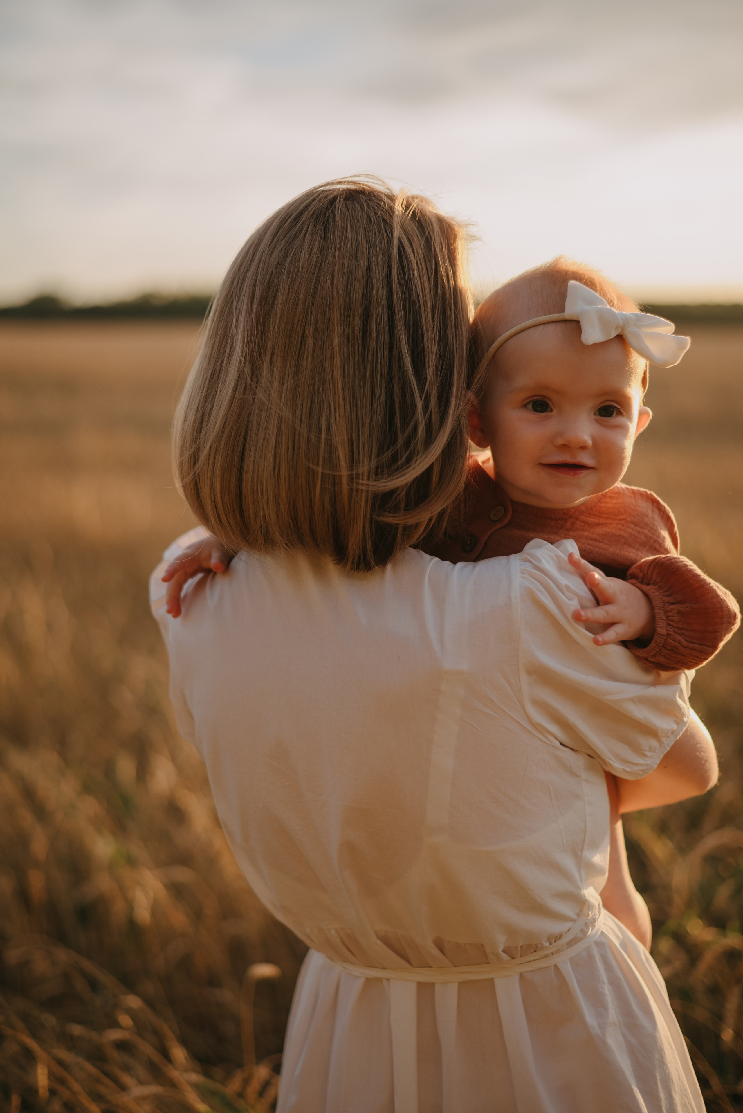 <3. Свадебный фотограф Уфа Дарья Насырова