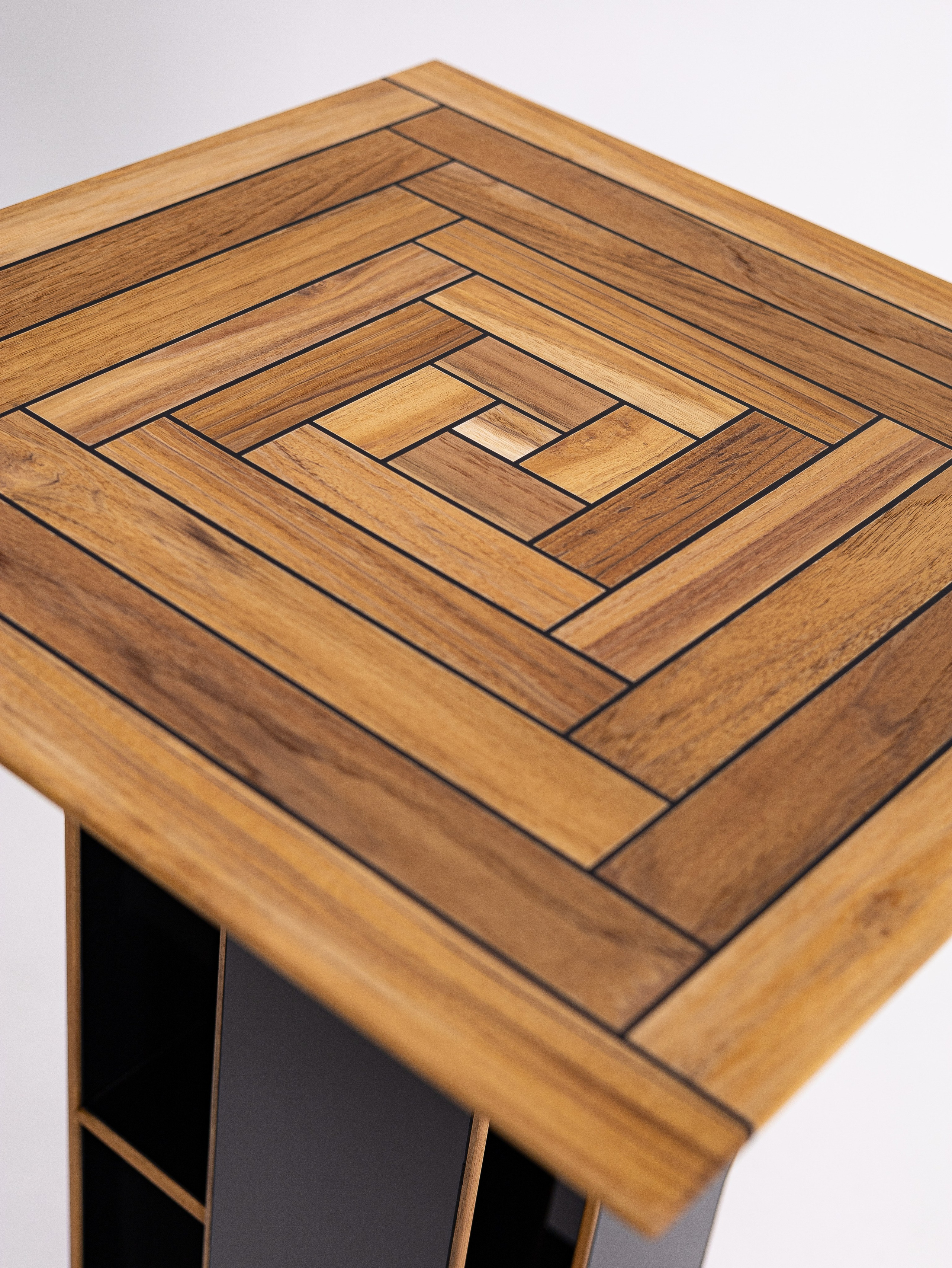 Товары для маркетплейсов. Фотограф в Краснодаре Диана Осокина