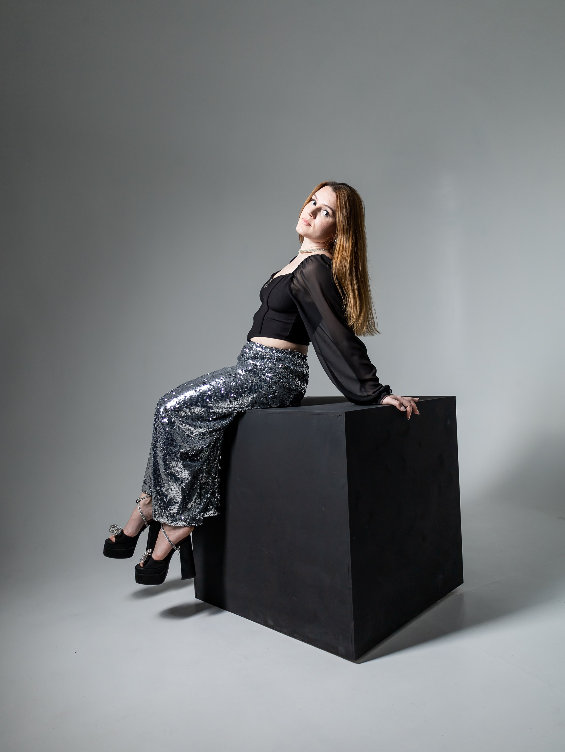 3. Фотограф в Краснодаре Диана Осокина