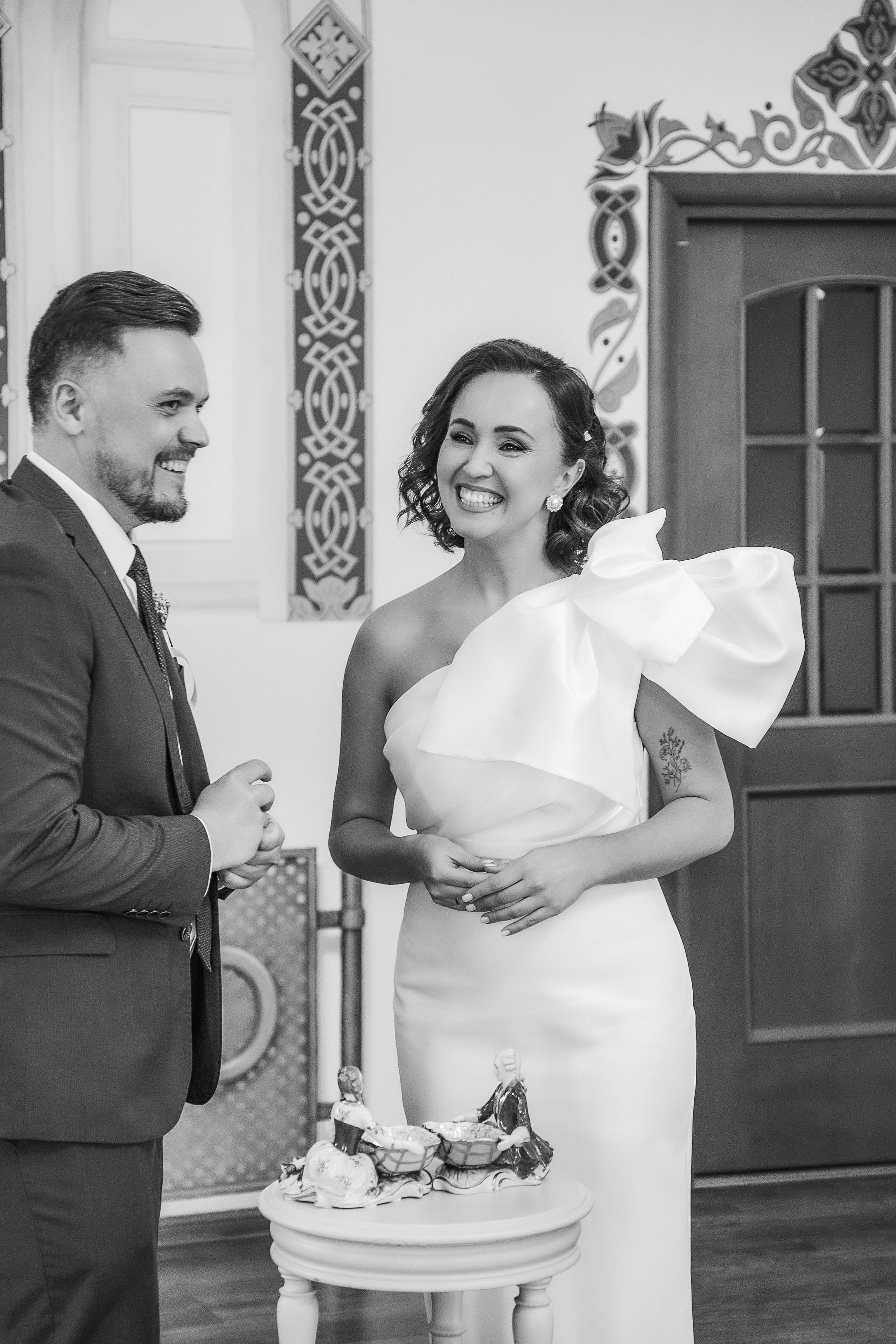 Годовщина свадьбы. Контент-съёмка и бизнес-портреты в Москве. Виктория Кулюкина