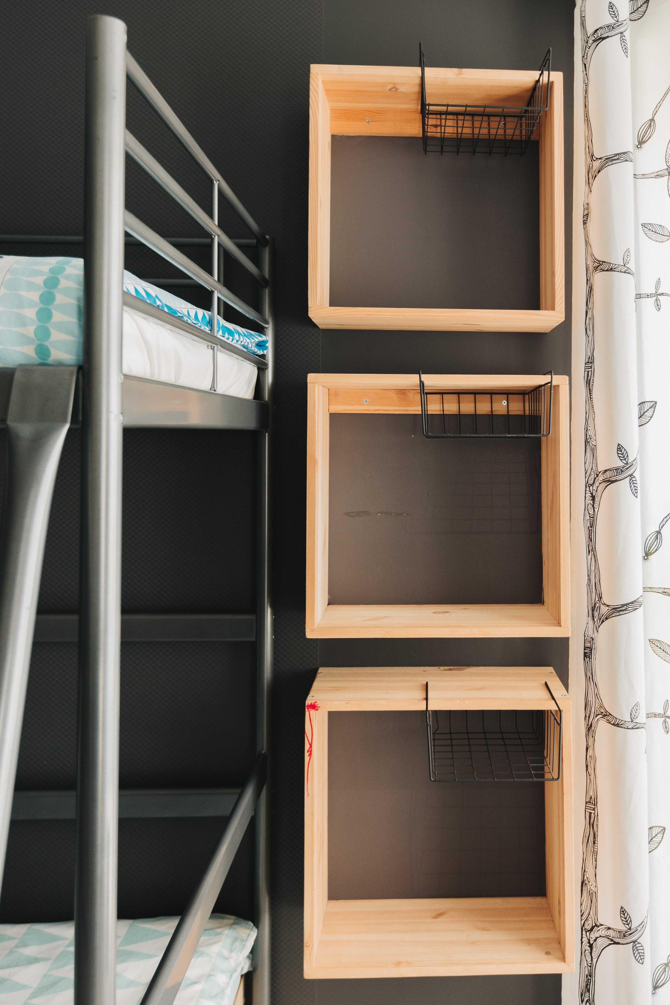 Квартира Немецкая деревня. Photographer and videographer for wedding in Italy: Rome, Milan, Venic