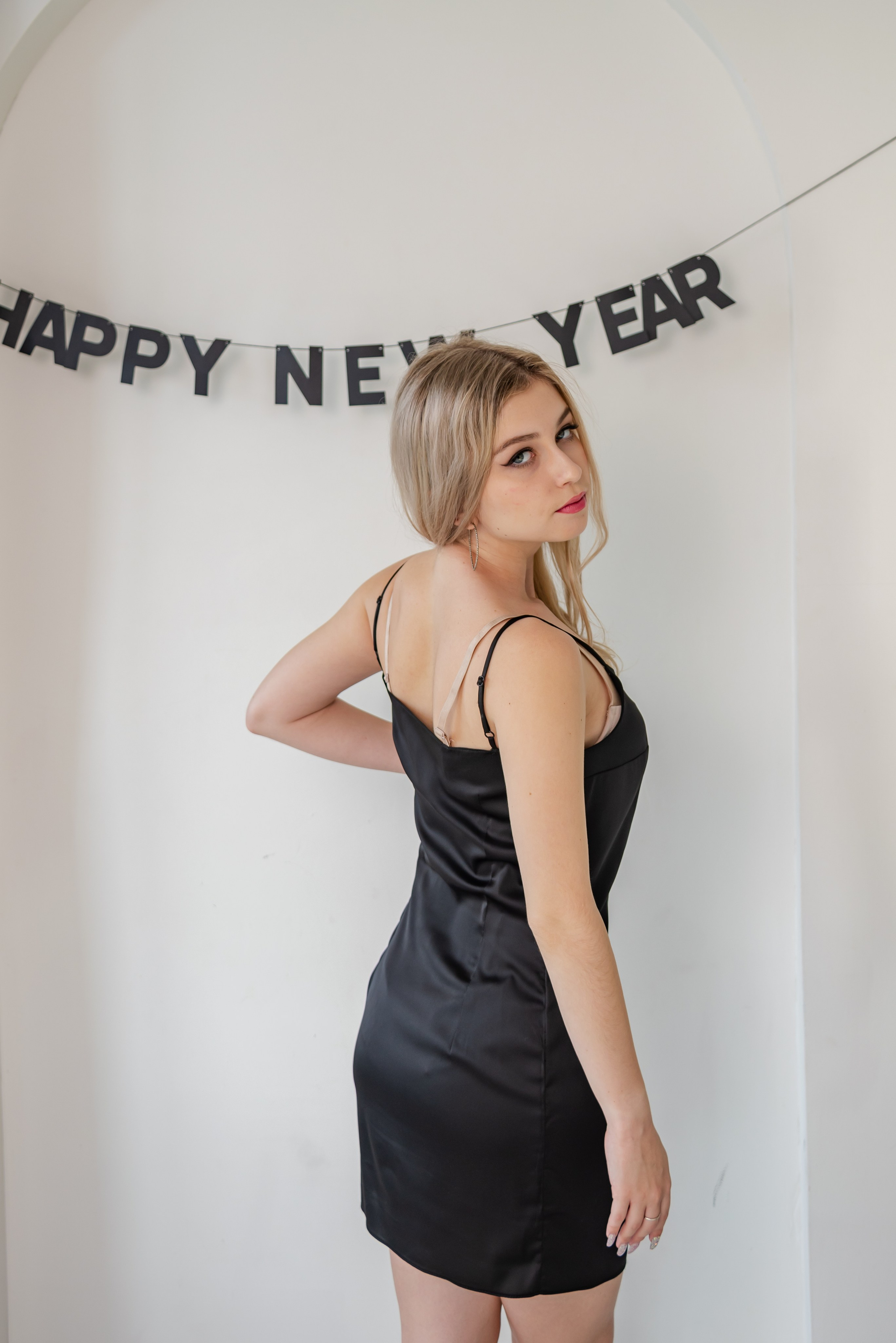 Катя и Егор. Фотограф Галина Нестерова