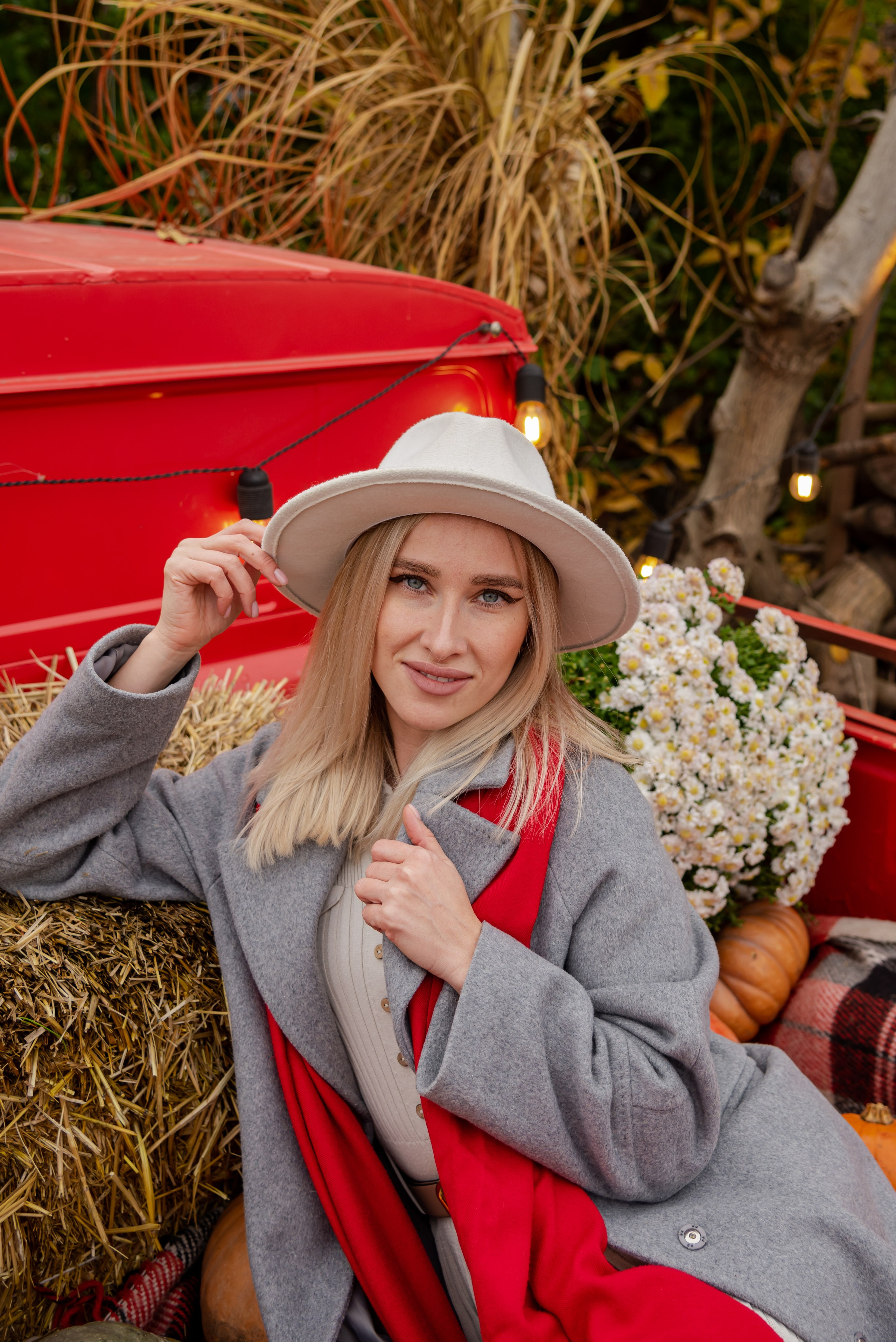 Авакадо. Фотограф Галина Нестерова