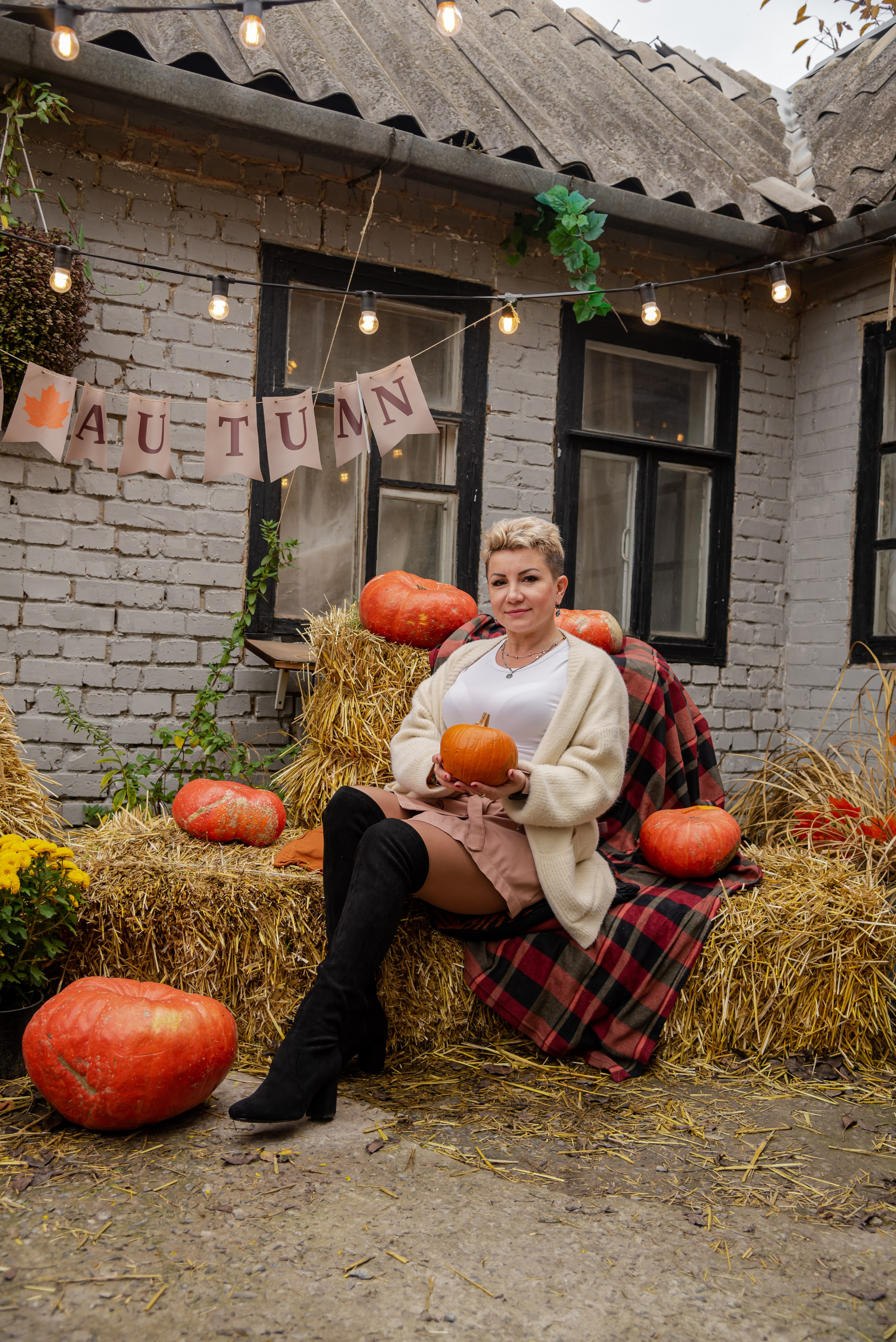 Авакадо. Фотограф Галина Нестерова