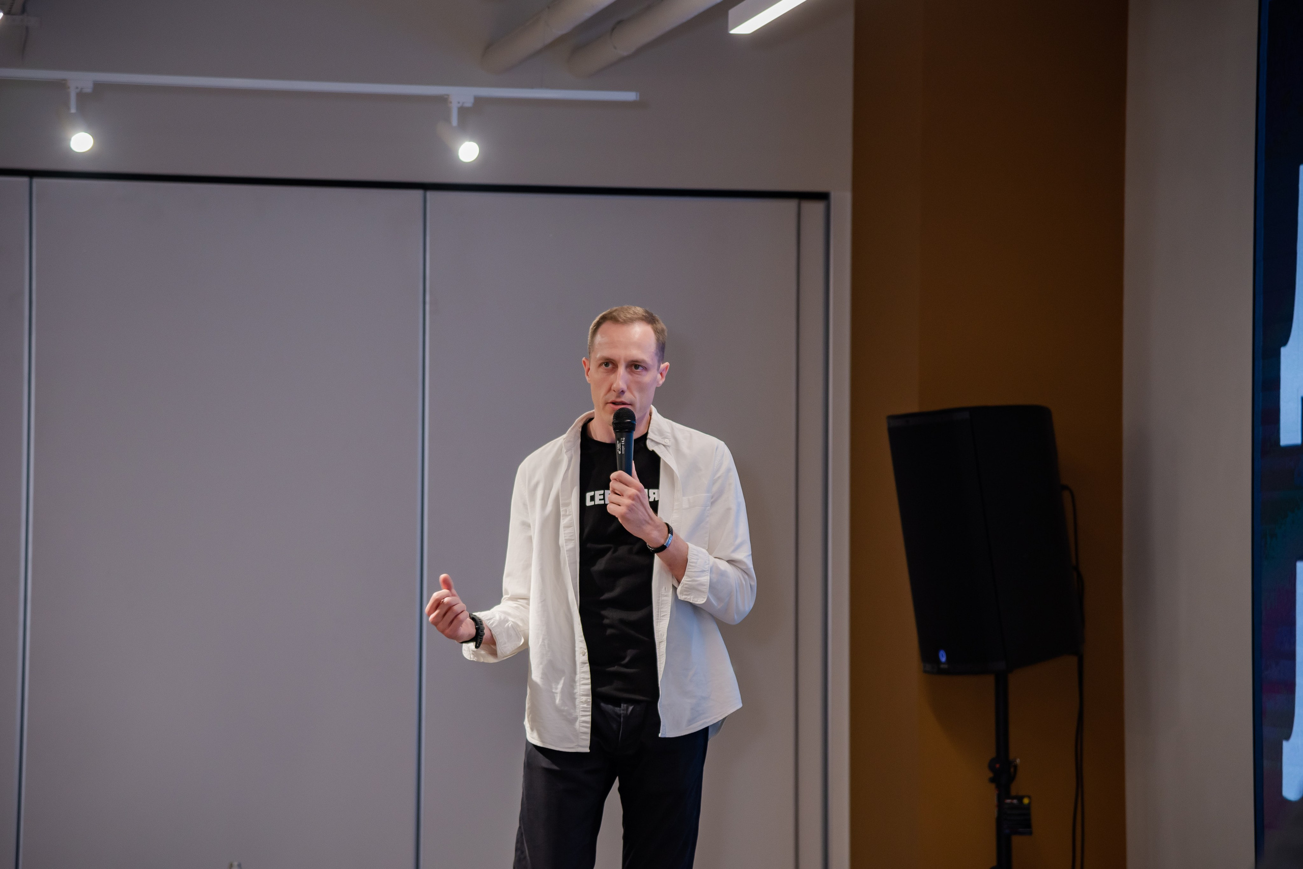 Форум бизнес сообщества. Фотограф Галина Нестерова