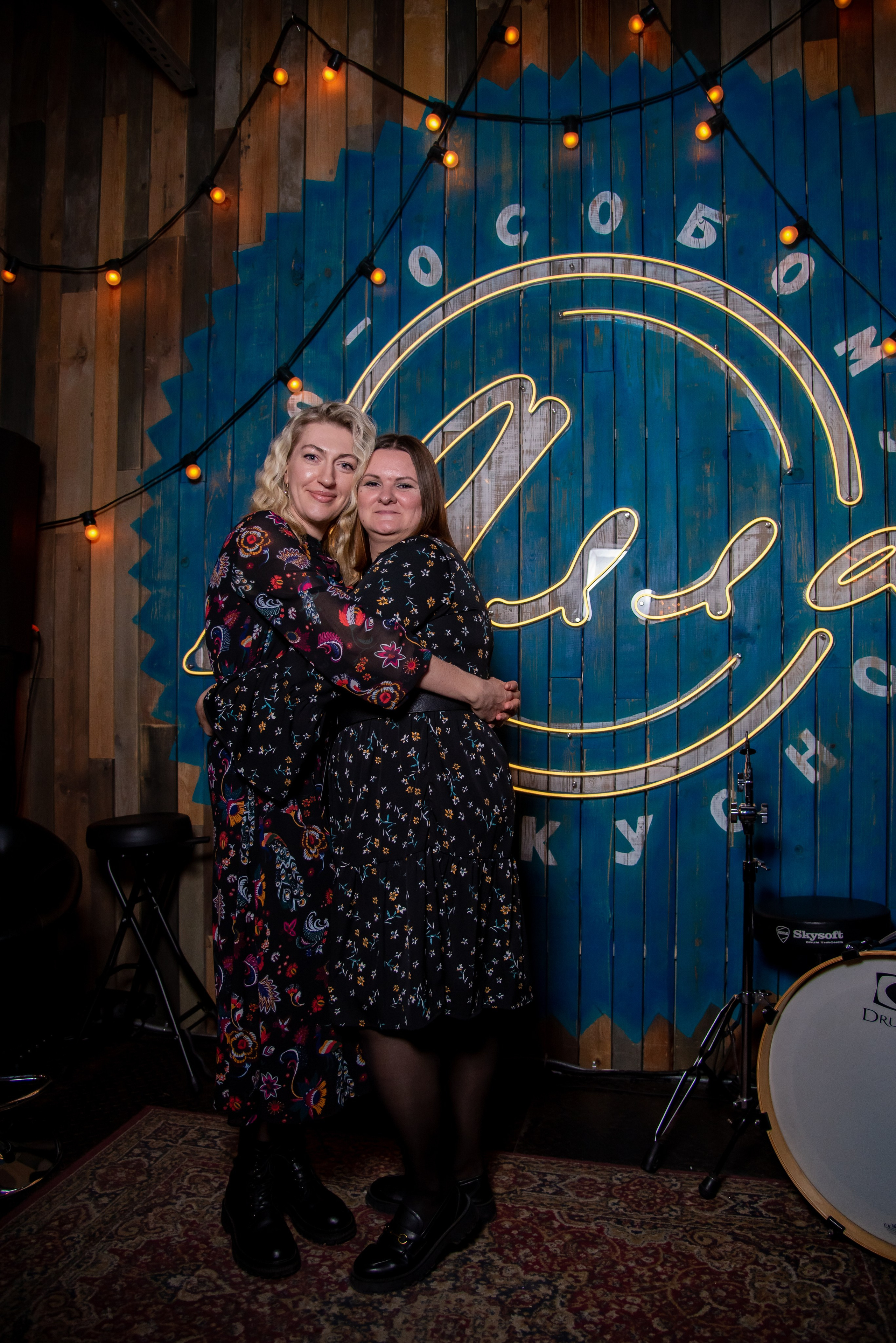 Ялла. Фотограф Галина Нестерова