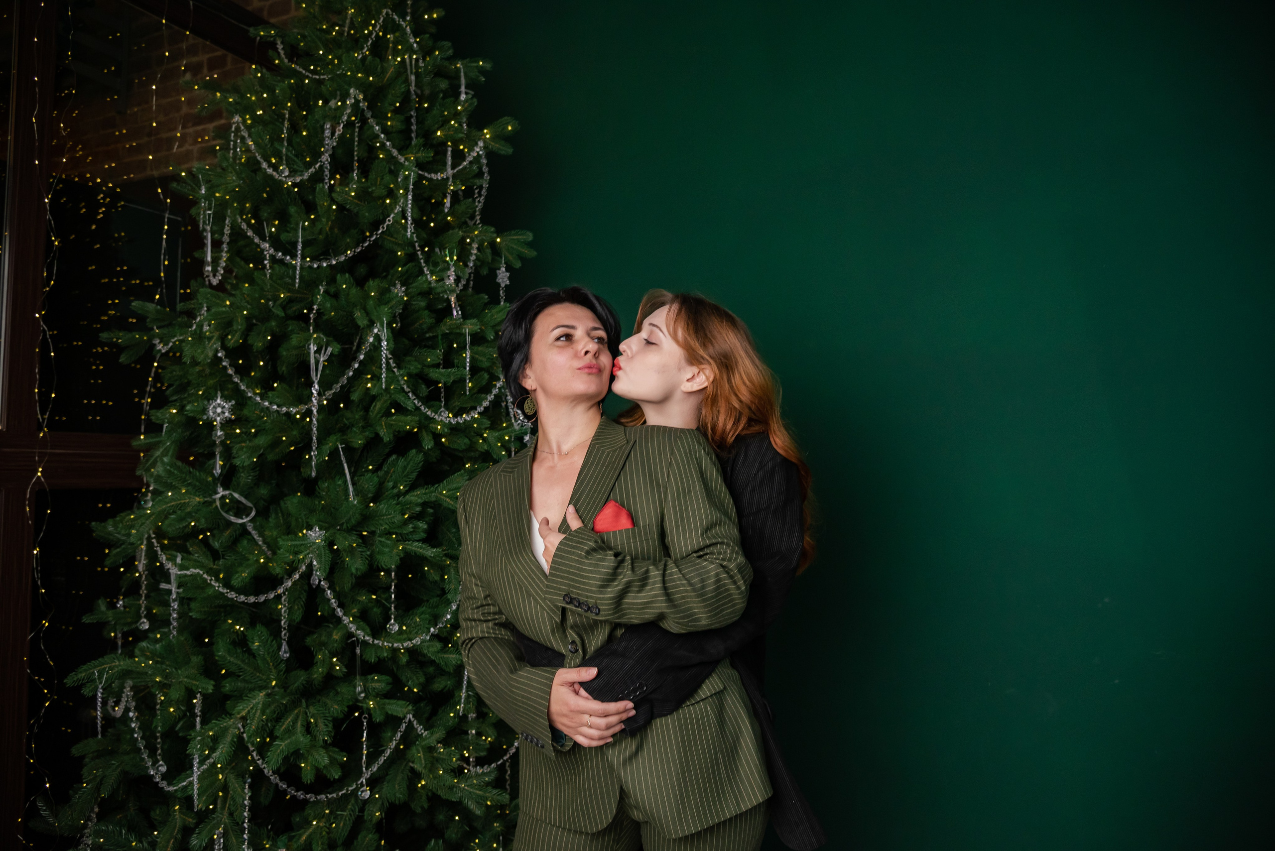 Рафинад. Фотограф Галина Нестерова