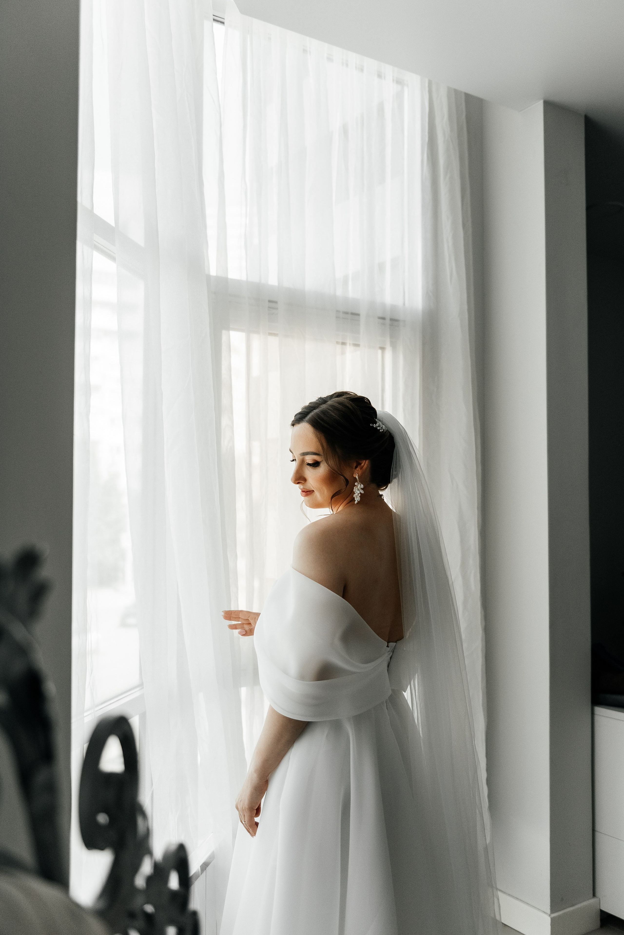 Свадебный фотограф в Екатеринбурге. Свадебная фотосъемка. Свадебный фотограф в Екатеринбурге