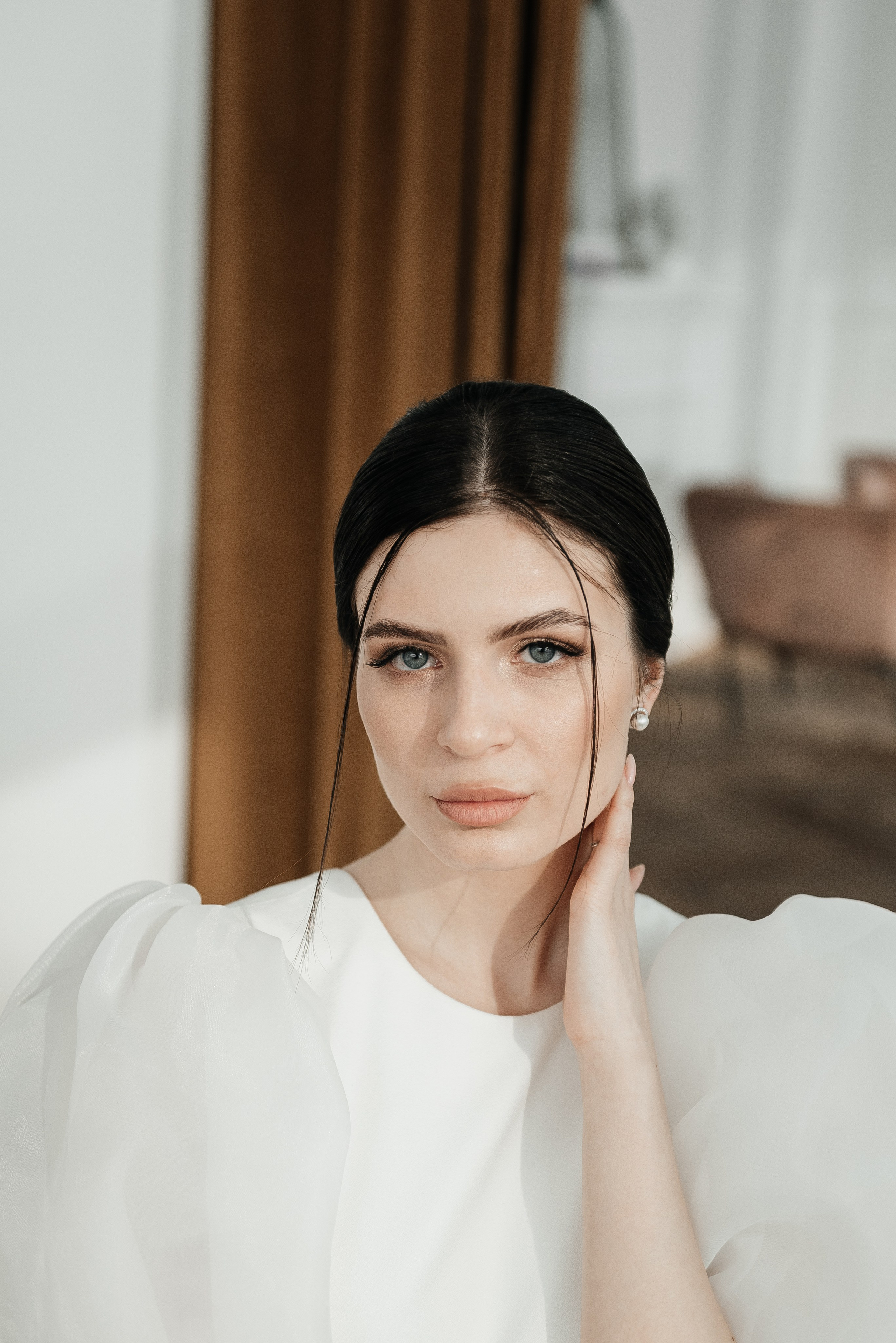 Свадебный фотограф в Екатеринбурге. Свадебная фотосъемка. Свадебный фотограф в Екатеринбурге