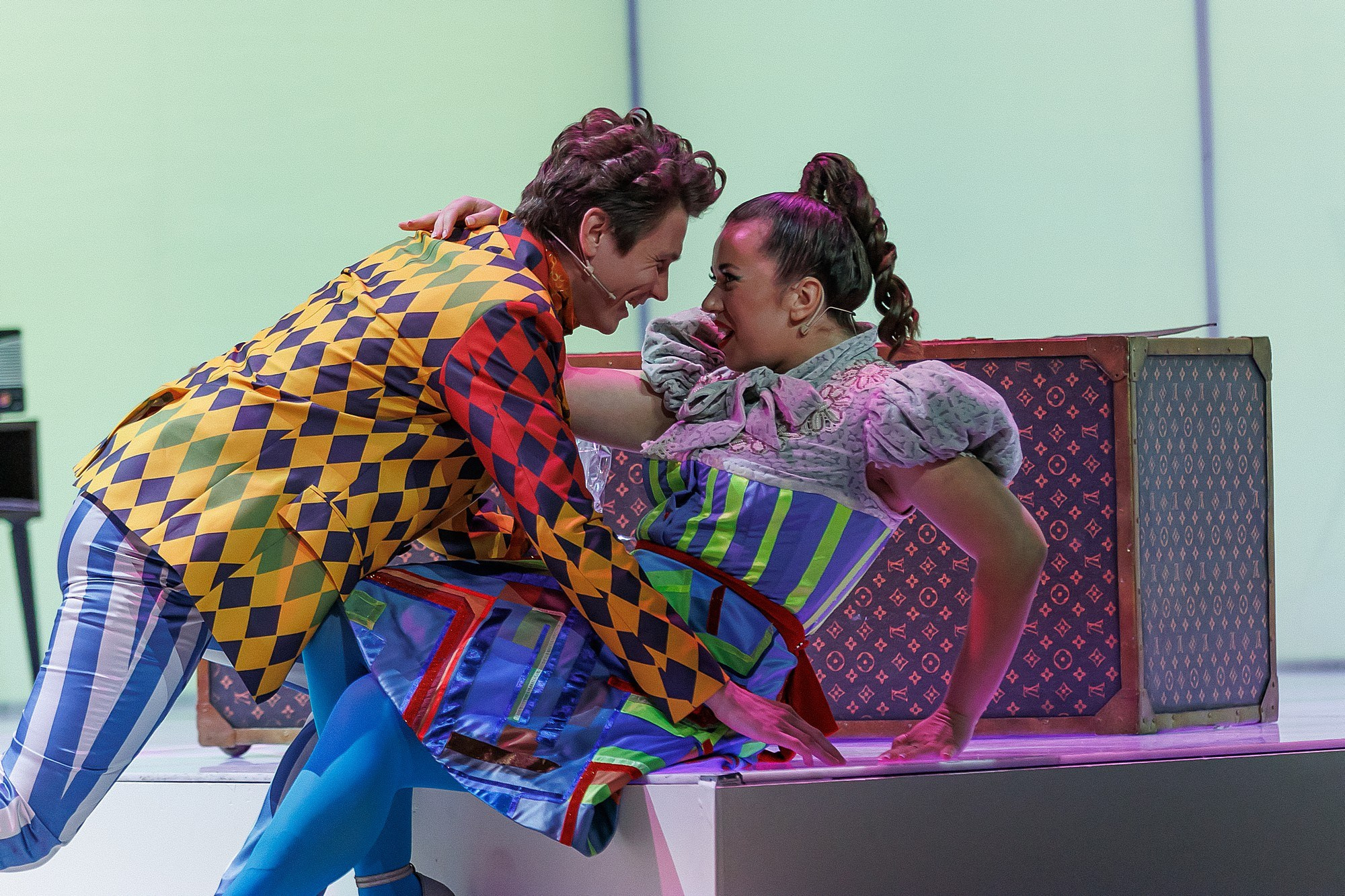 Влюбленные. Боченков Вадим | Фотограф в Пскове и Санкт-Петербурге