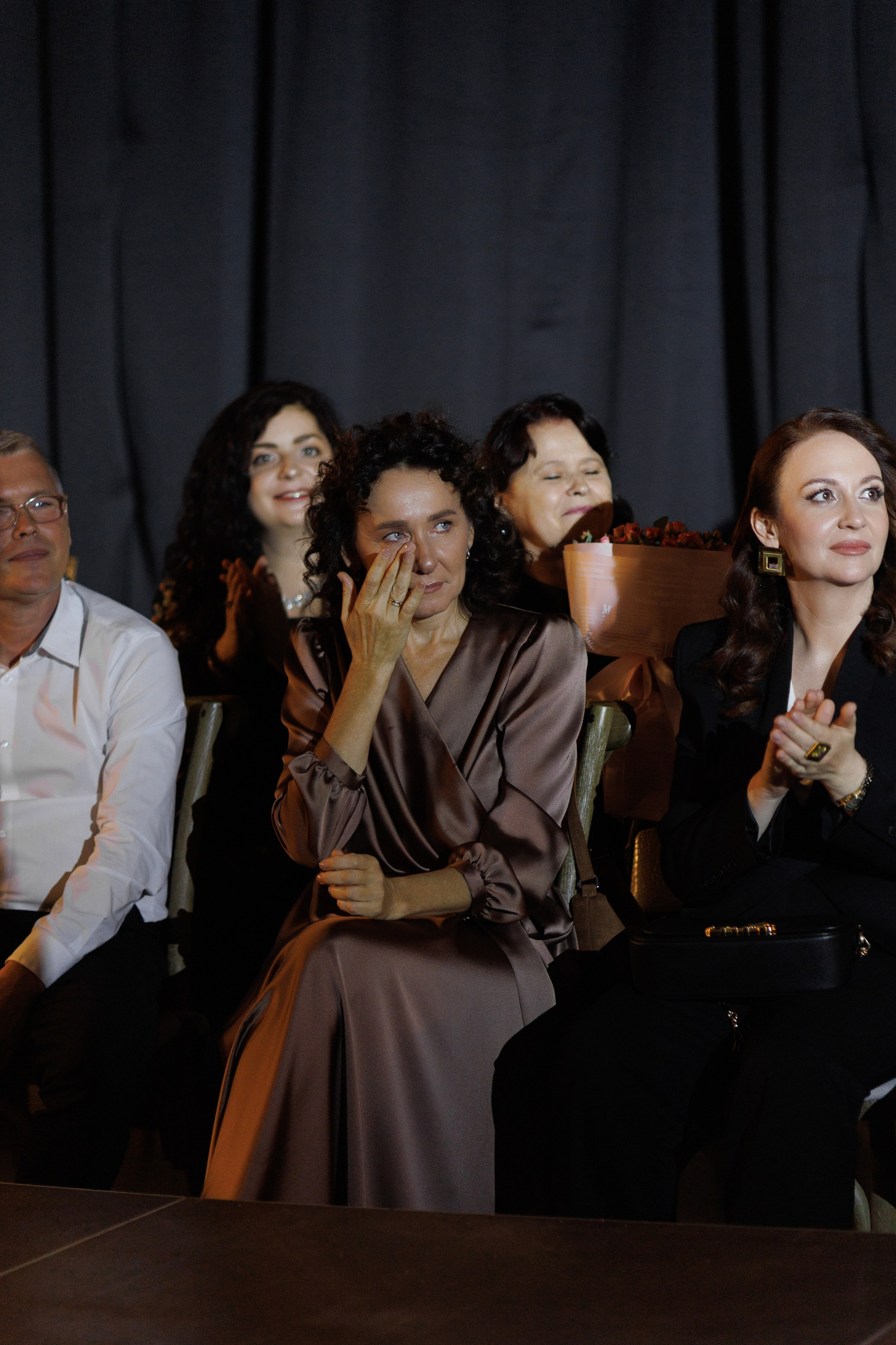 Свадебная фотосессия в Ростове-на-Дону. Свадебный фотограф Ростов на Дону / Таганрог — Усачева Анастасия