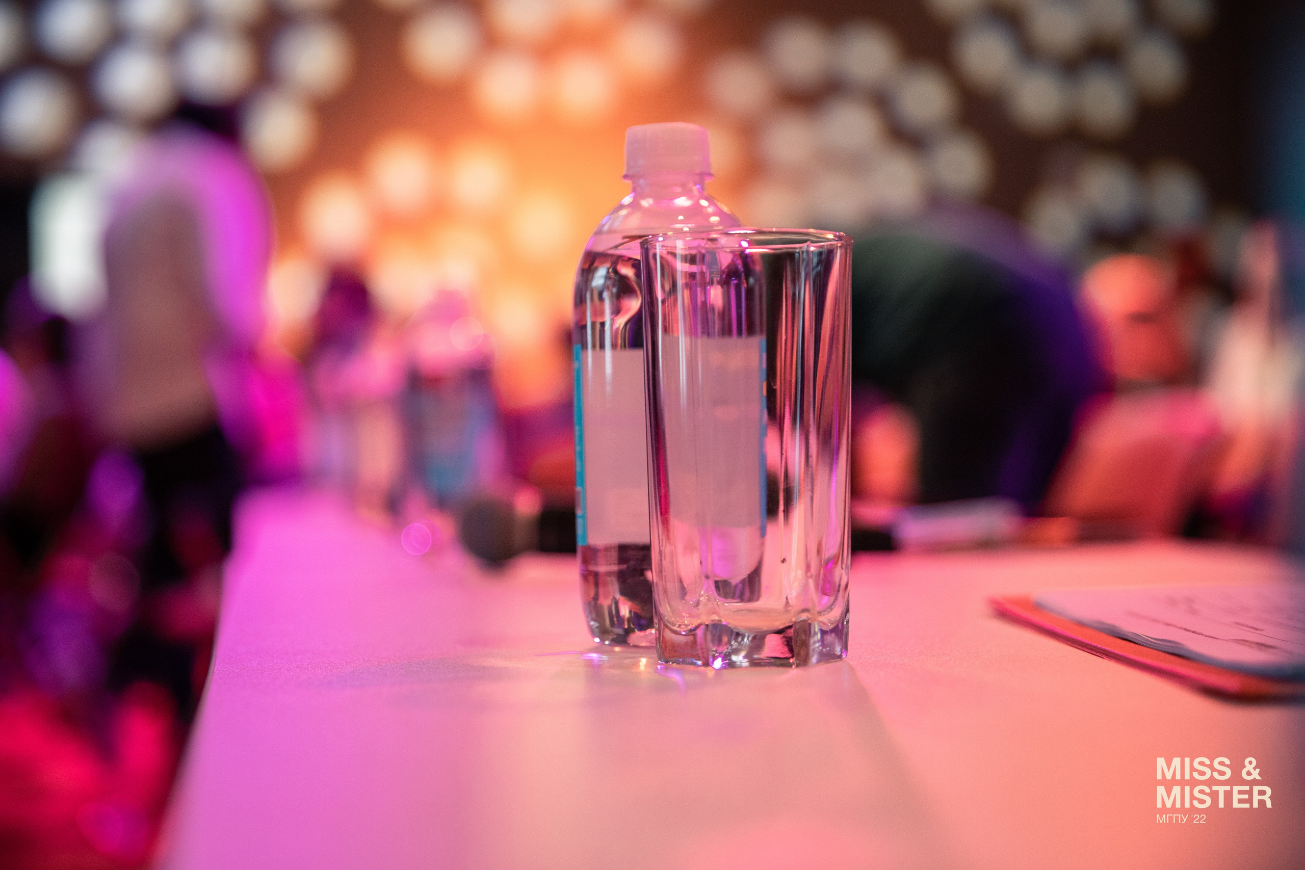 Мисс и Мистер МГПУ | Ежегодный Студенческий Фестиваль. Alexey Sentyurin, brands and business photographer in Moscow