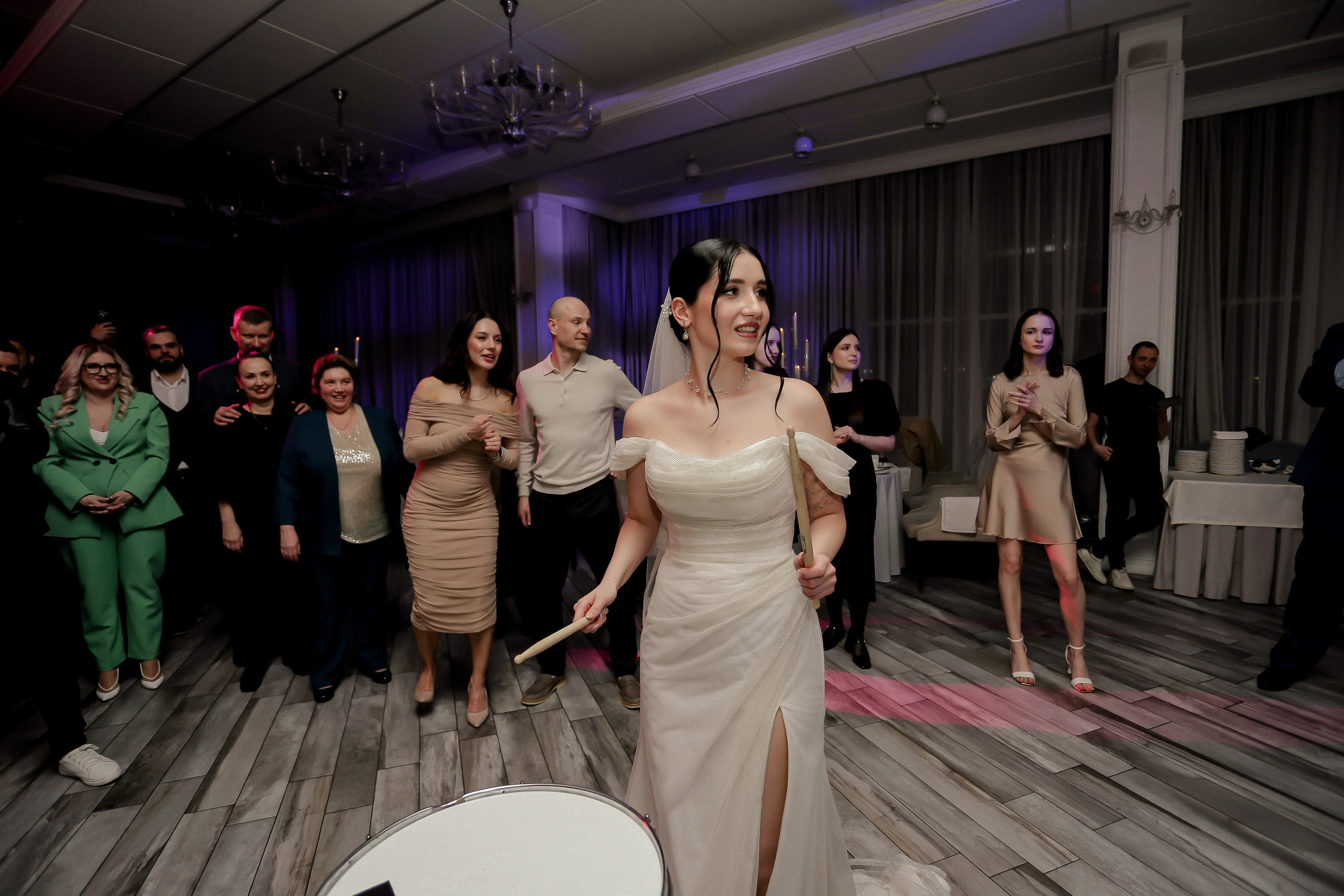 WEDDING DAY ПОЛНАЯ ВЕРСИЯ. Фото и Видео в Краснодаре Verveyko Studio