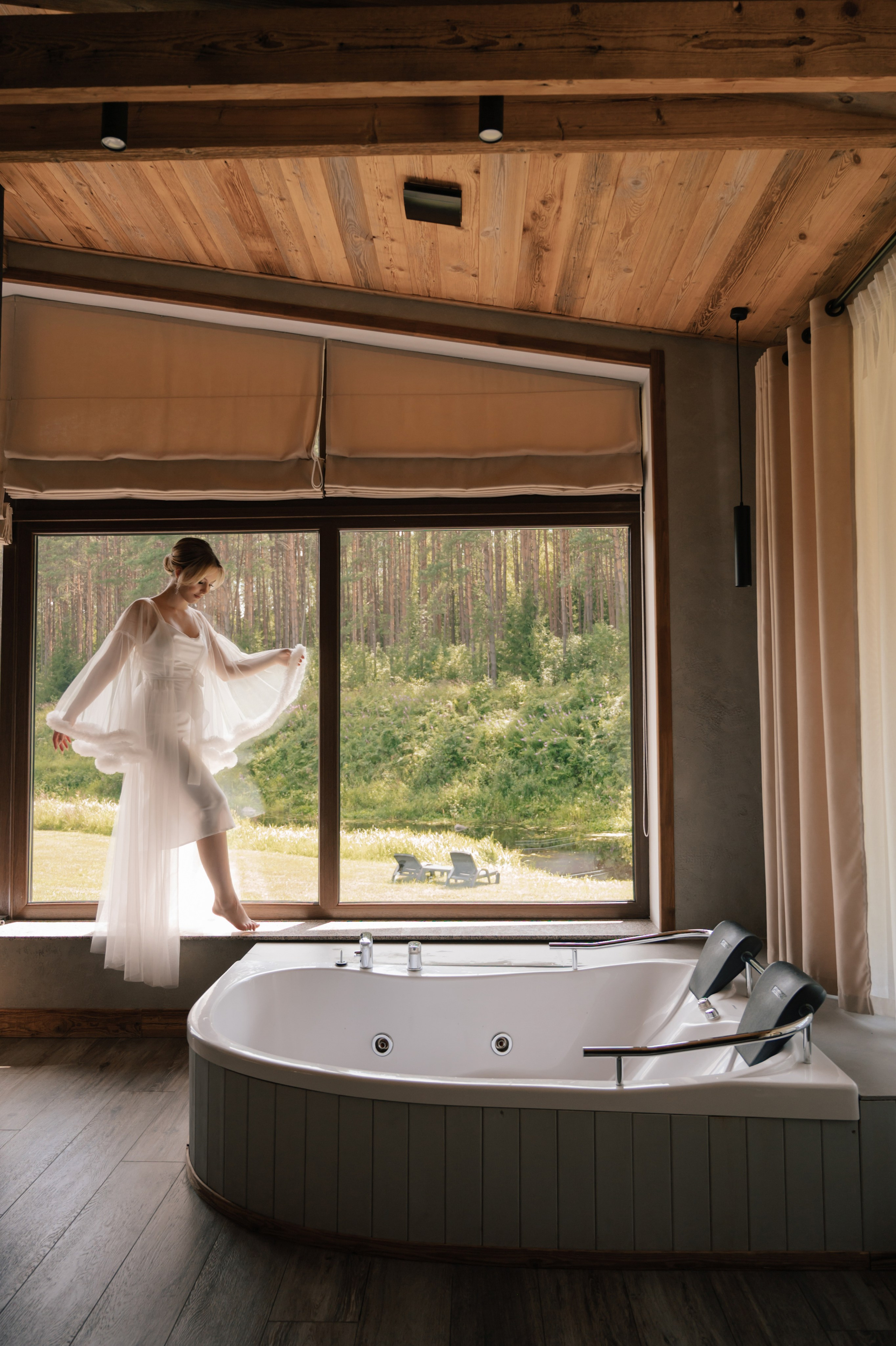 Nadia and Zhenya. Свадебный и семейный фотограф Вероника Холод