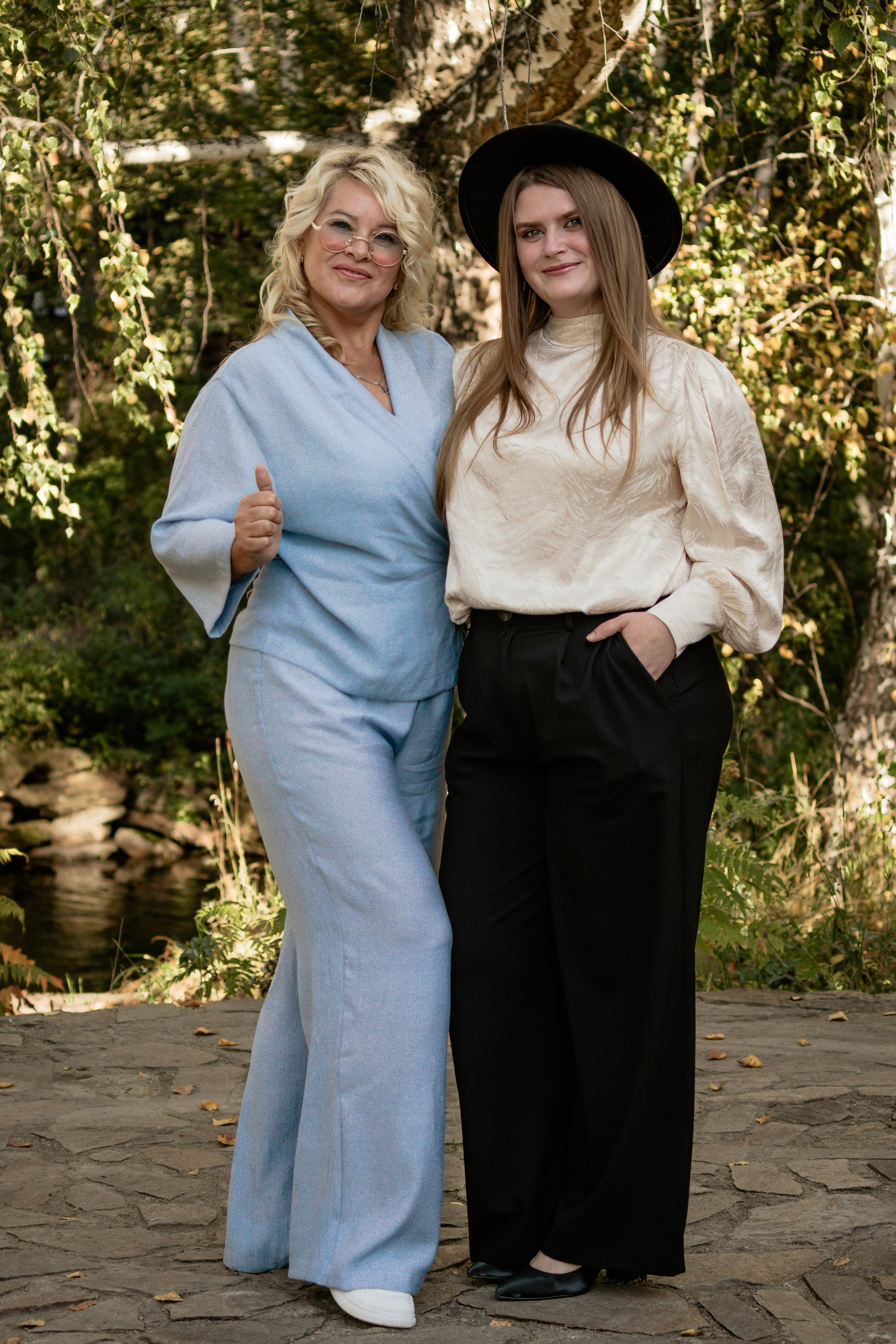 Полина и Вадим. Свадебный фотограф Челябинск