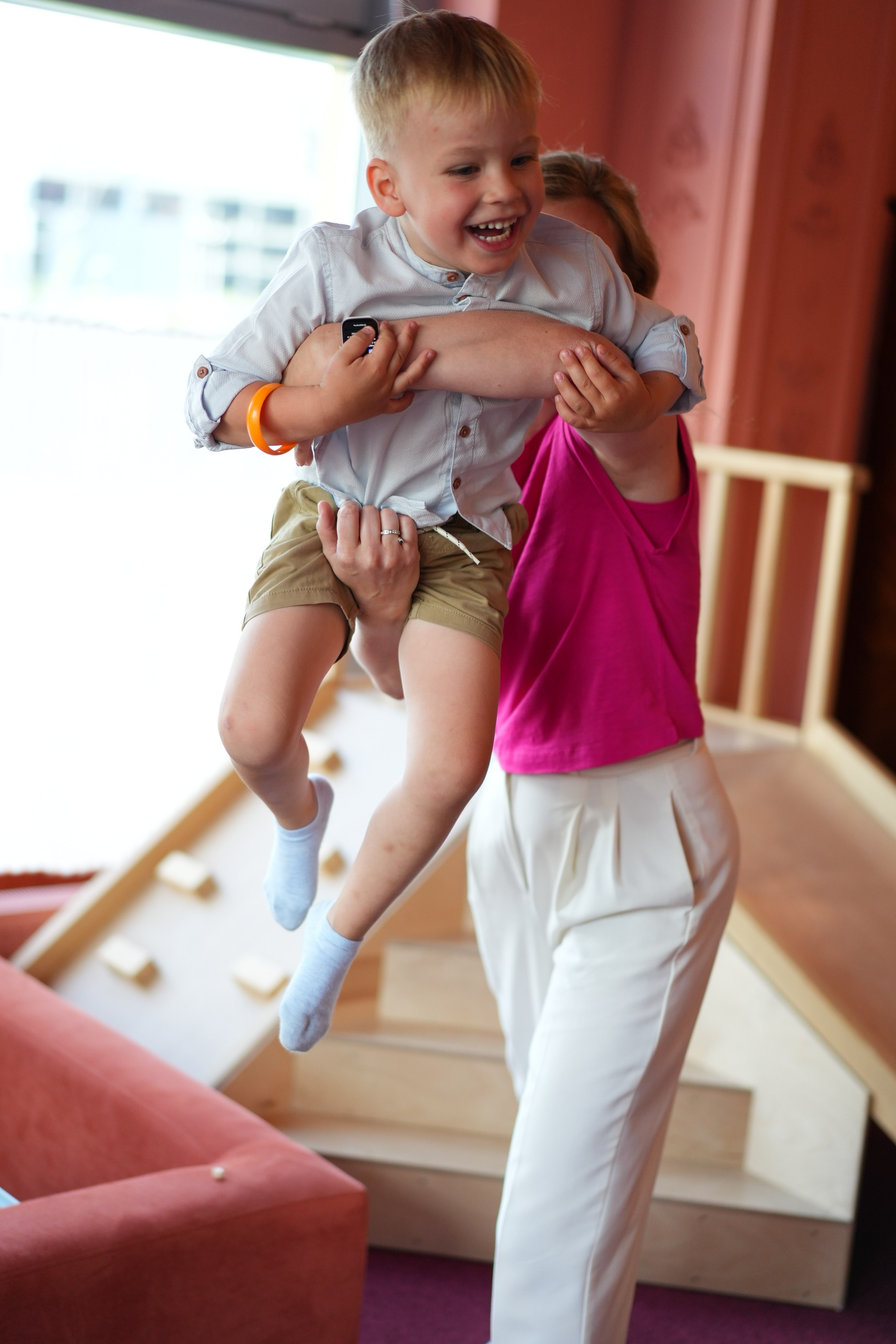 День Рождения. Семейный и свадебный фотограф Минск, Беларусь Анна Орловская