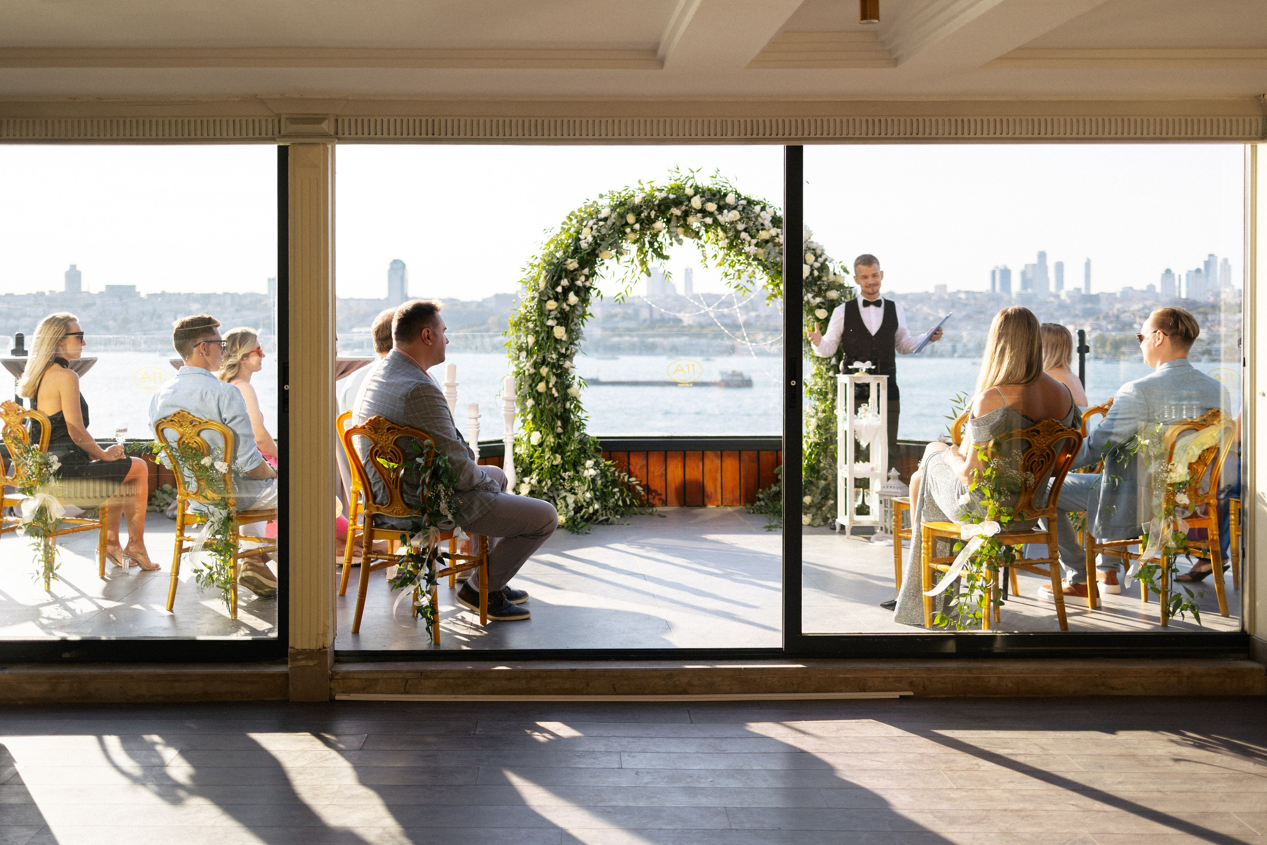 Свадьба в Стамбуле 🇹🇷. Свадебный фотограф Москва Степановский Александр