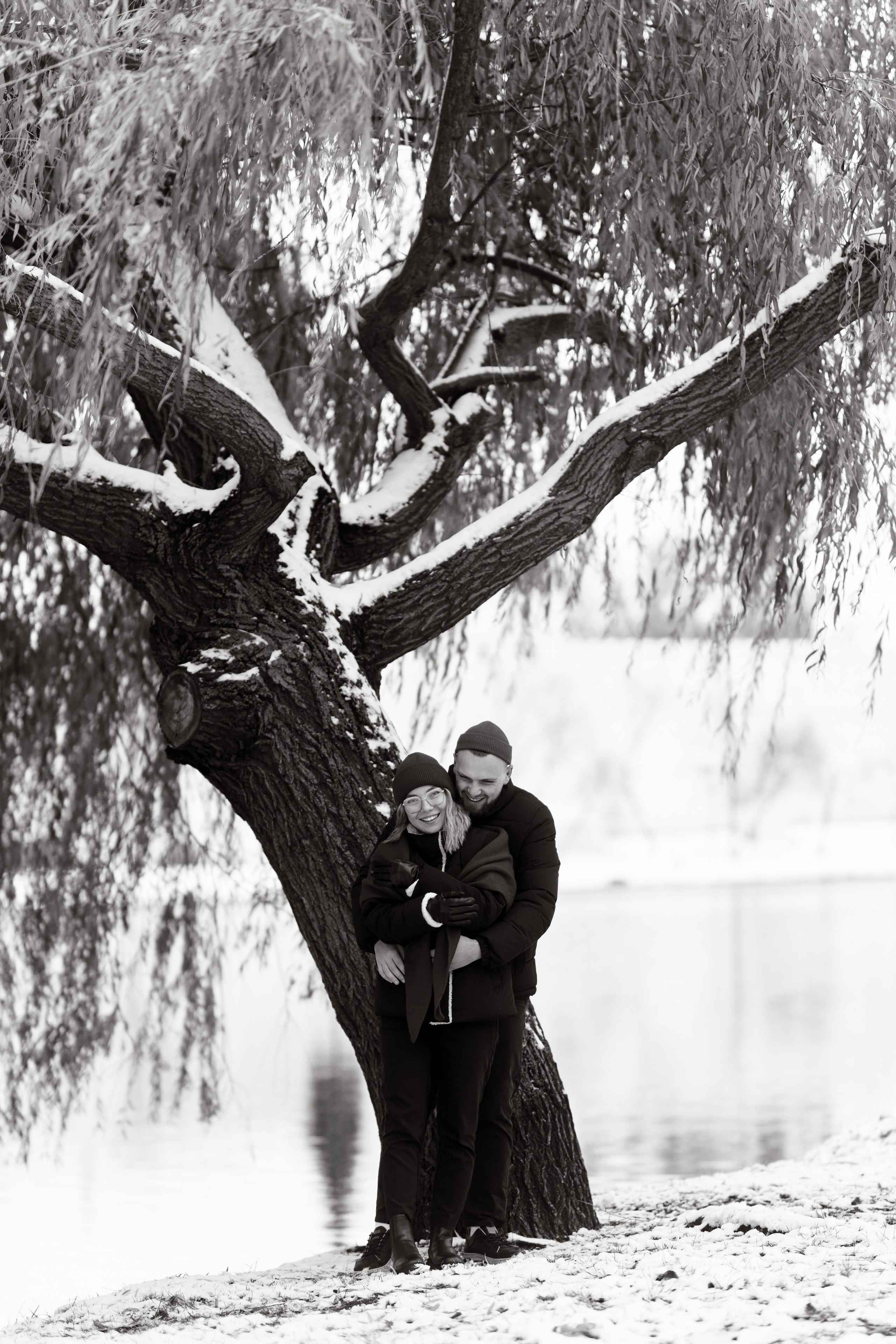 Д&Н. Фотограф Москва и Екатеринбург. Максимова Соня