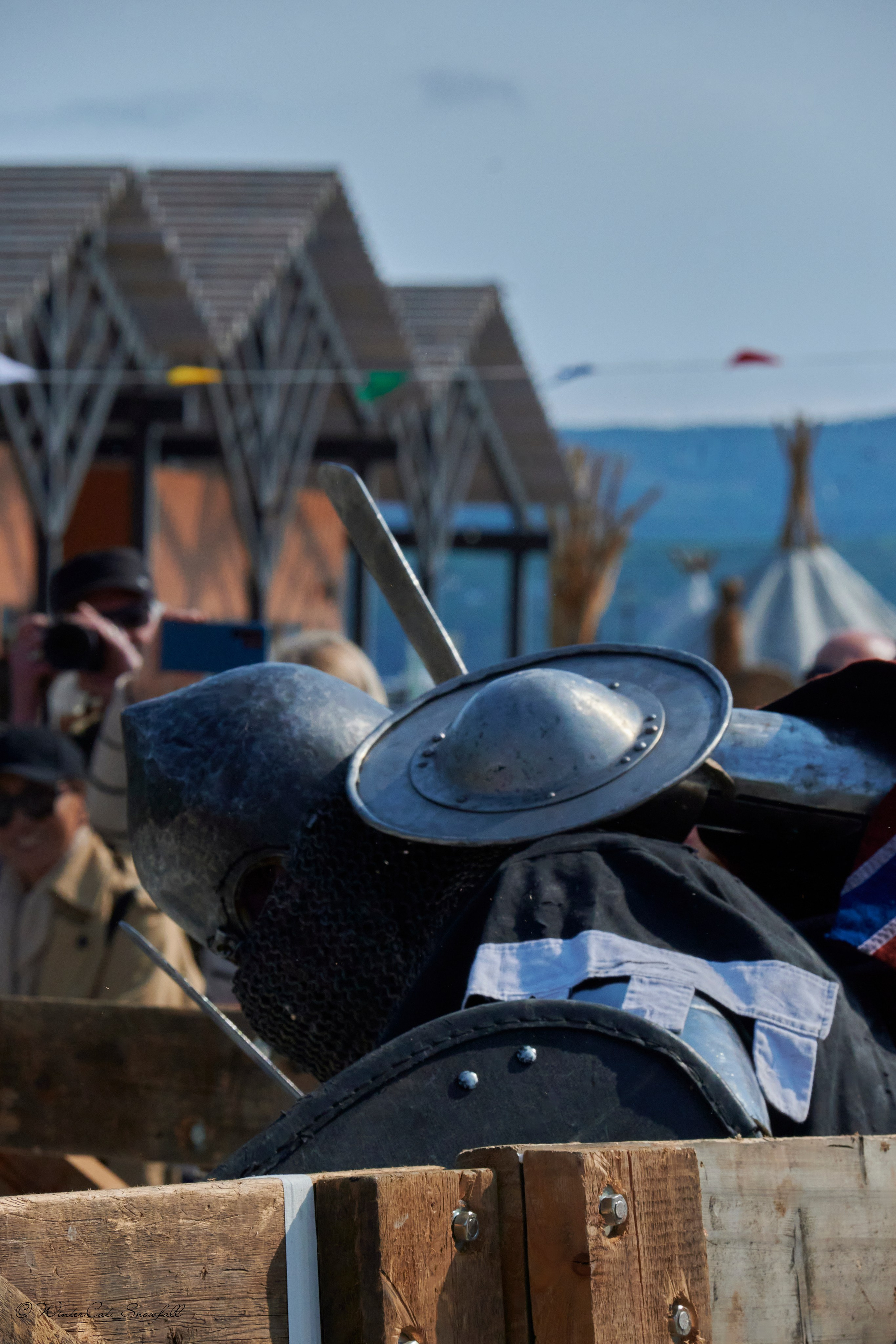 Братина Юбилей 25(2024). Портретный и репортажный фотограф в Магадане Андрей Нефедов WinterCatPhoto