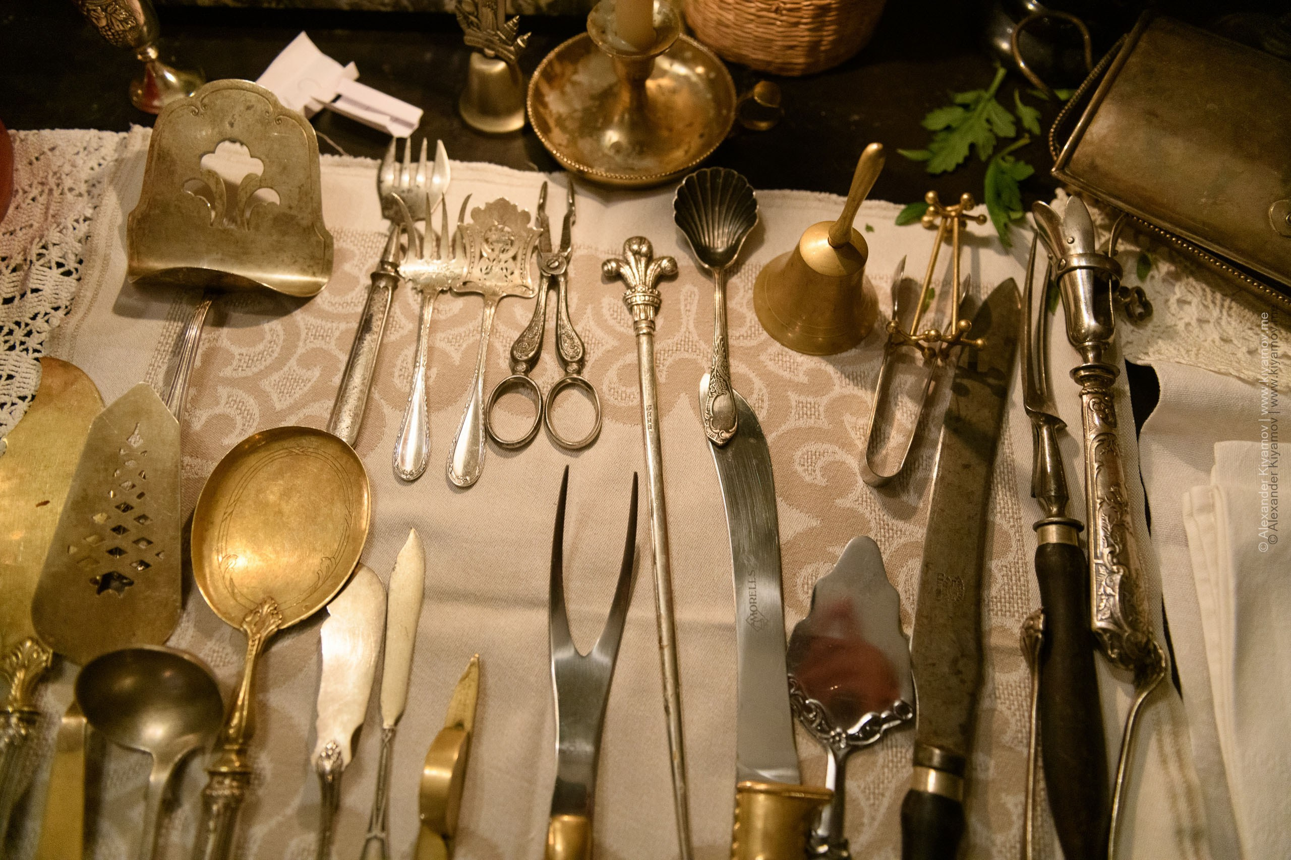 День рождения