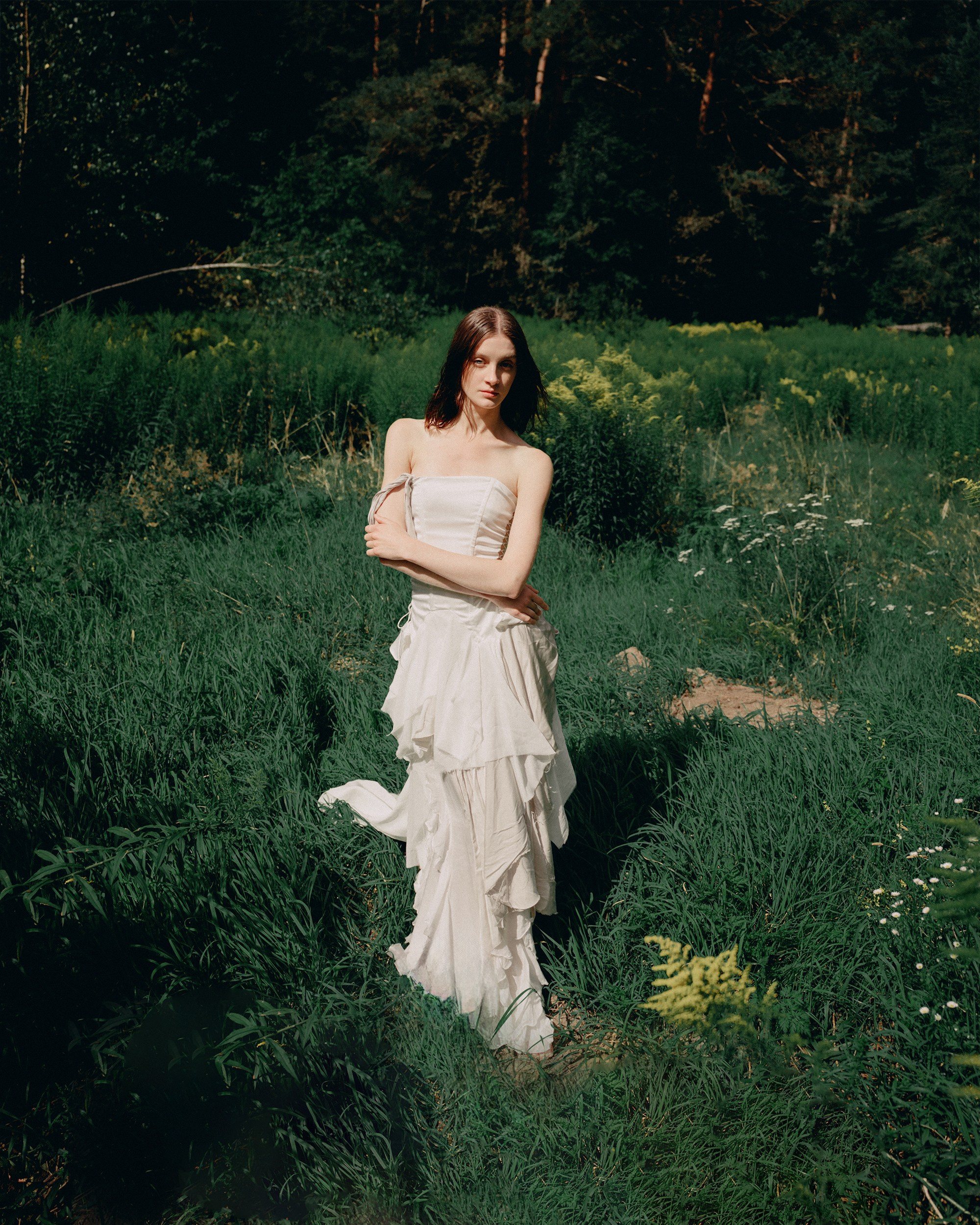 Фотограф Минск