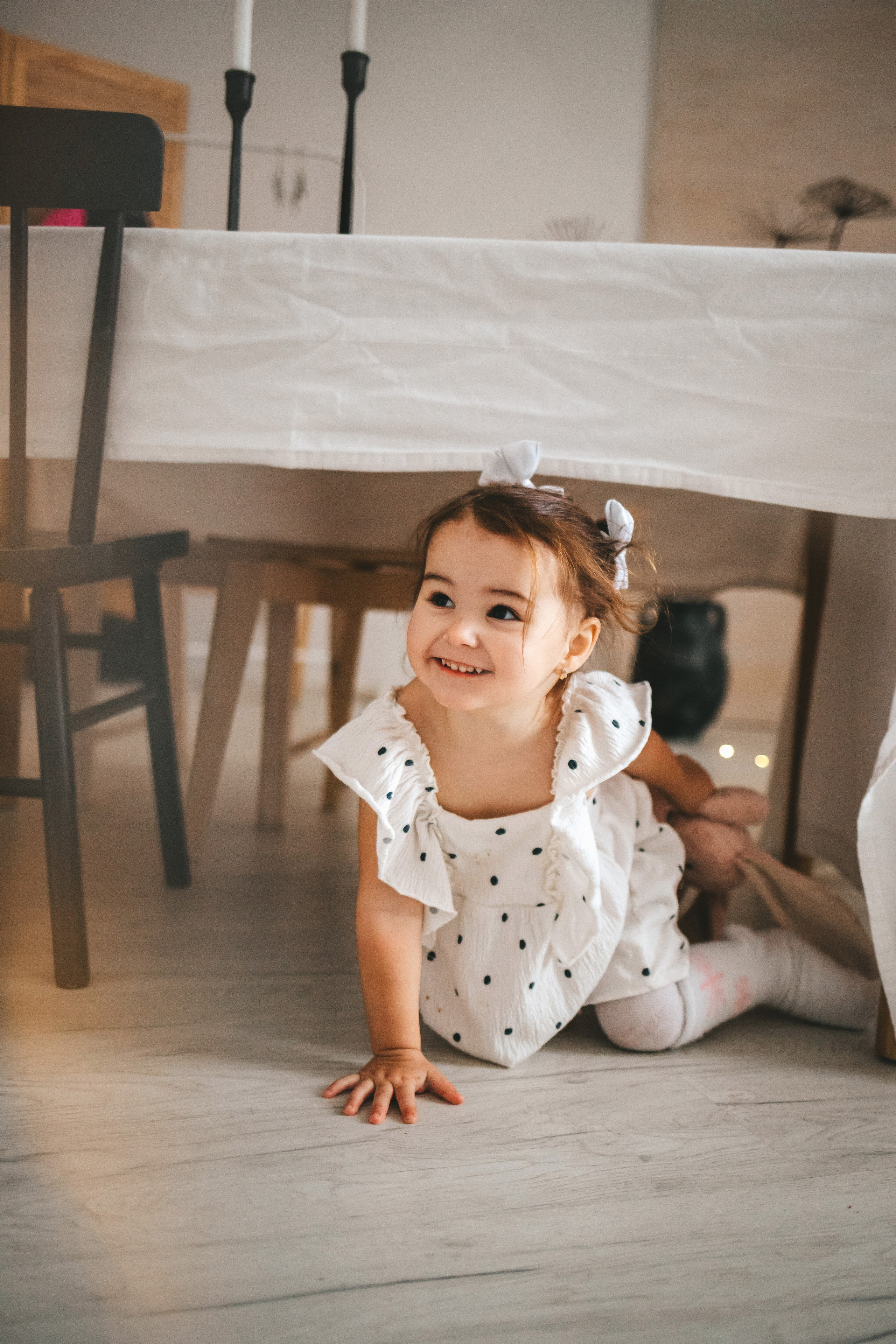 Кирилл, Катя и Ева. Семейный lifestyle фотограф в Санкт-Петербурге Людмила Пахомова