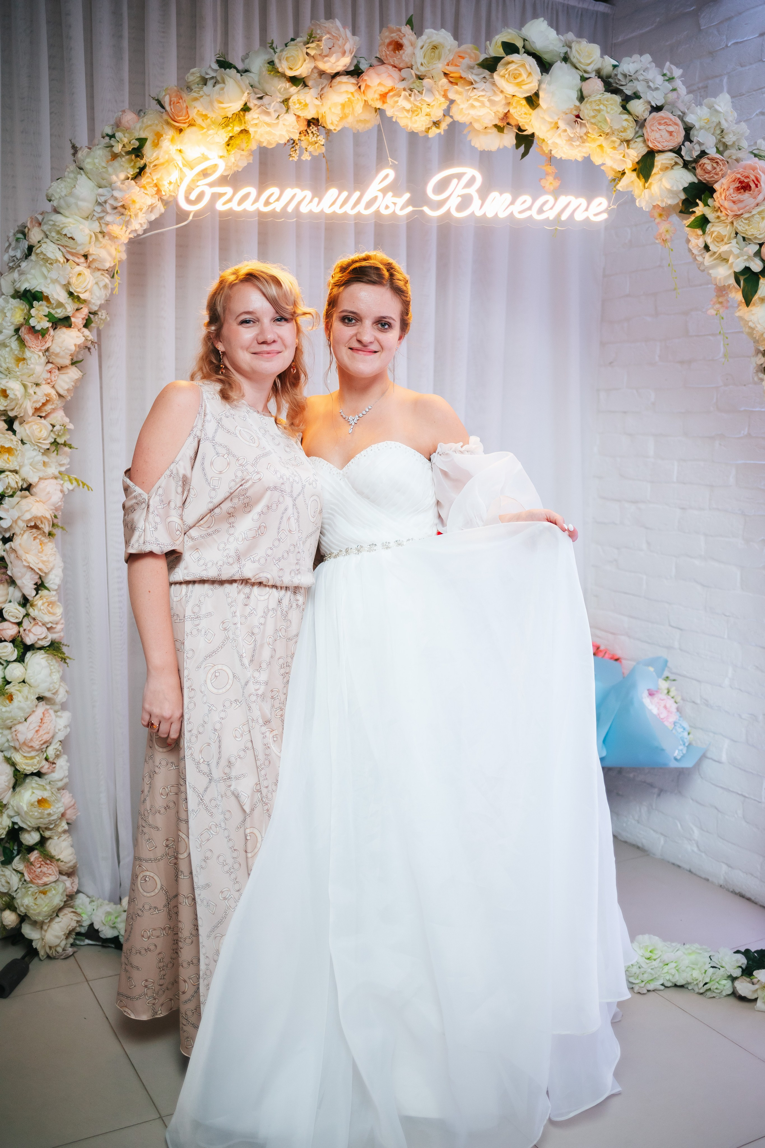 Джама и Катя. Семейный lifestyle фотограф в Санкт-Петербурге Людмила Пахомова