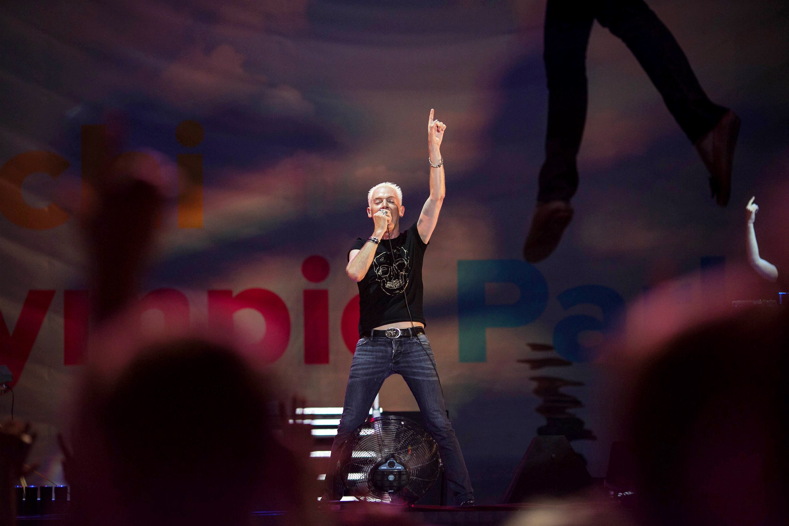 Репортажные съёмки. Интерьерный фотограф в Сочи Локтева Светлана