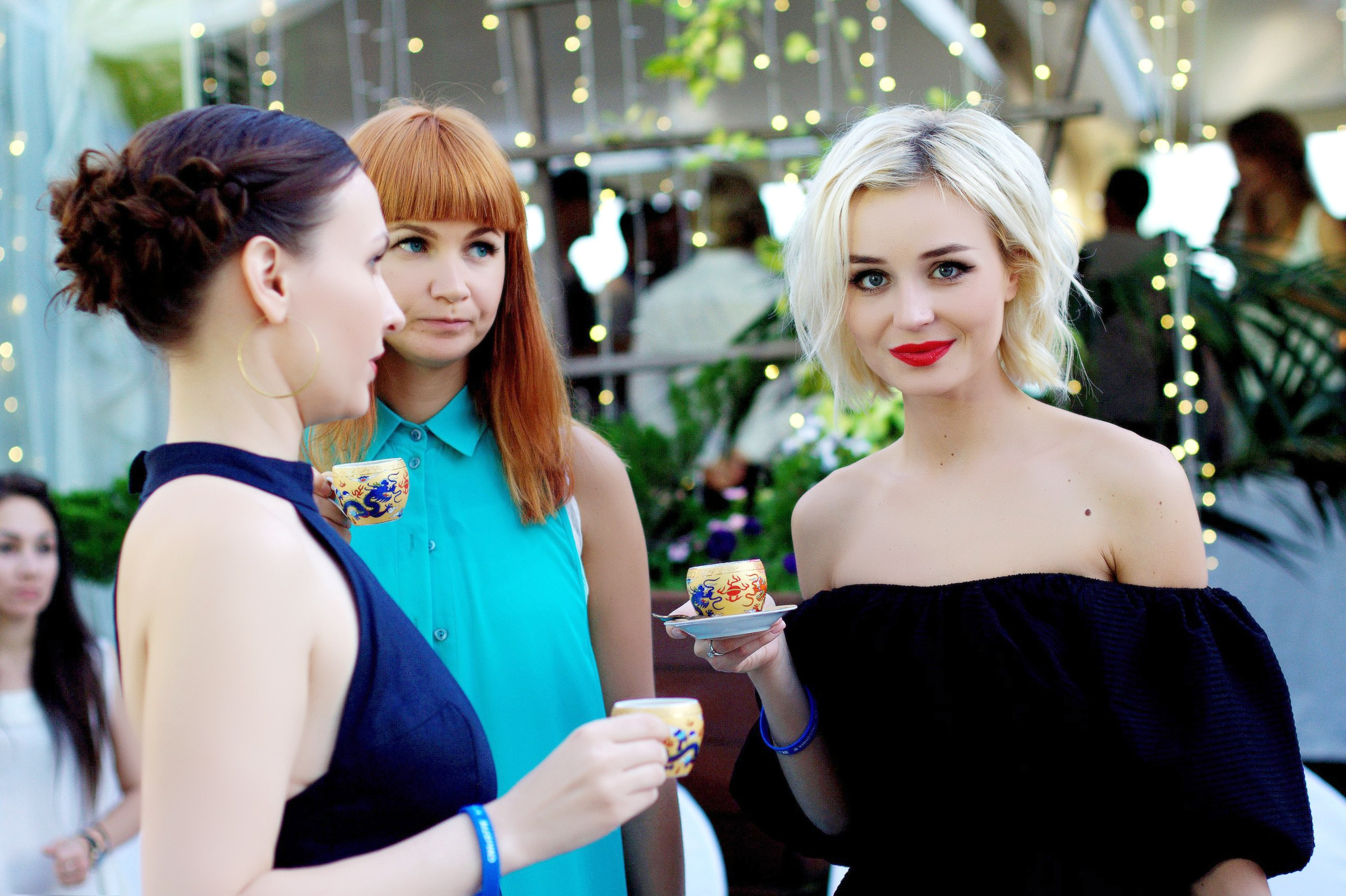 Репортажные съёмки. Интерьерный фотограф в Сочи Локтева Светлана