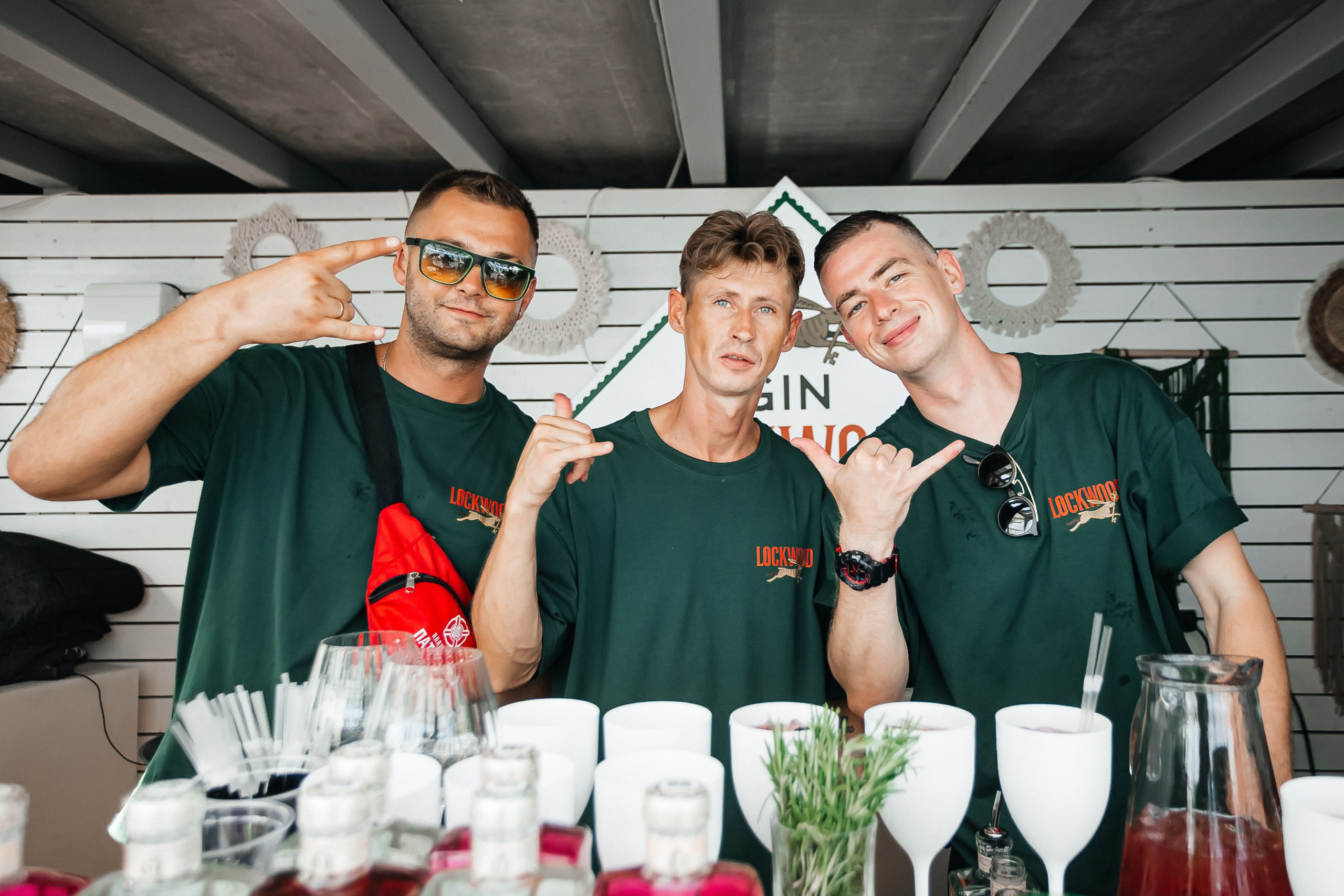 Massandrabeach_Vangogh 3.07.24. Аминов Руслан | Фотограф