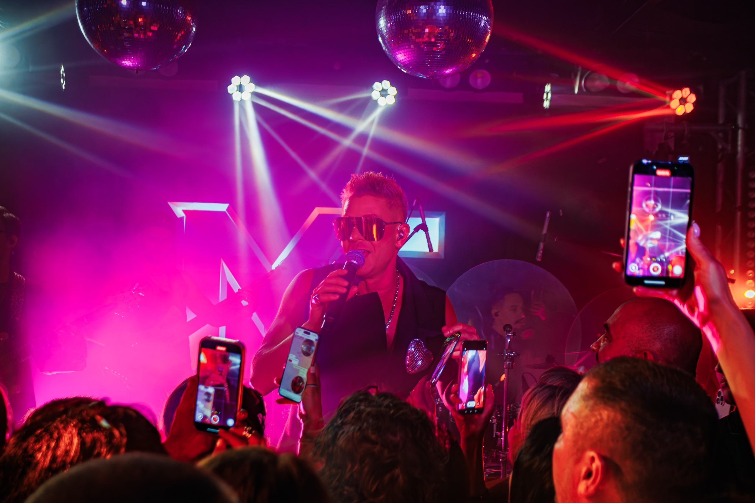 «Митя Фомин"_Чайка на пляже_Ялта_28.06.2025 г. Аминов Руслан | Фотограф