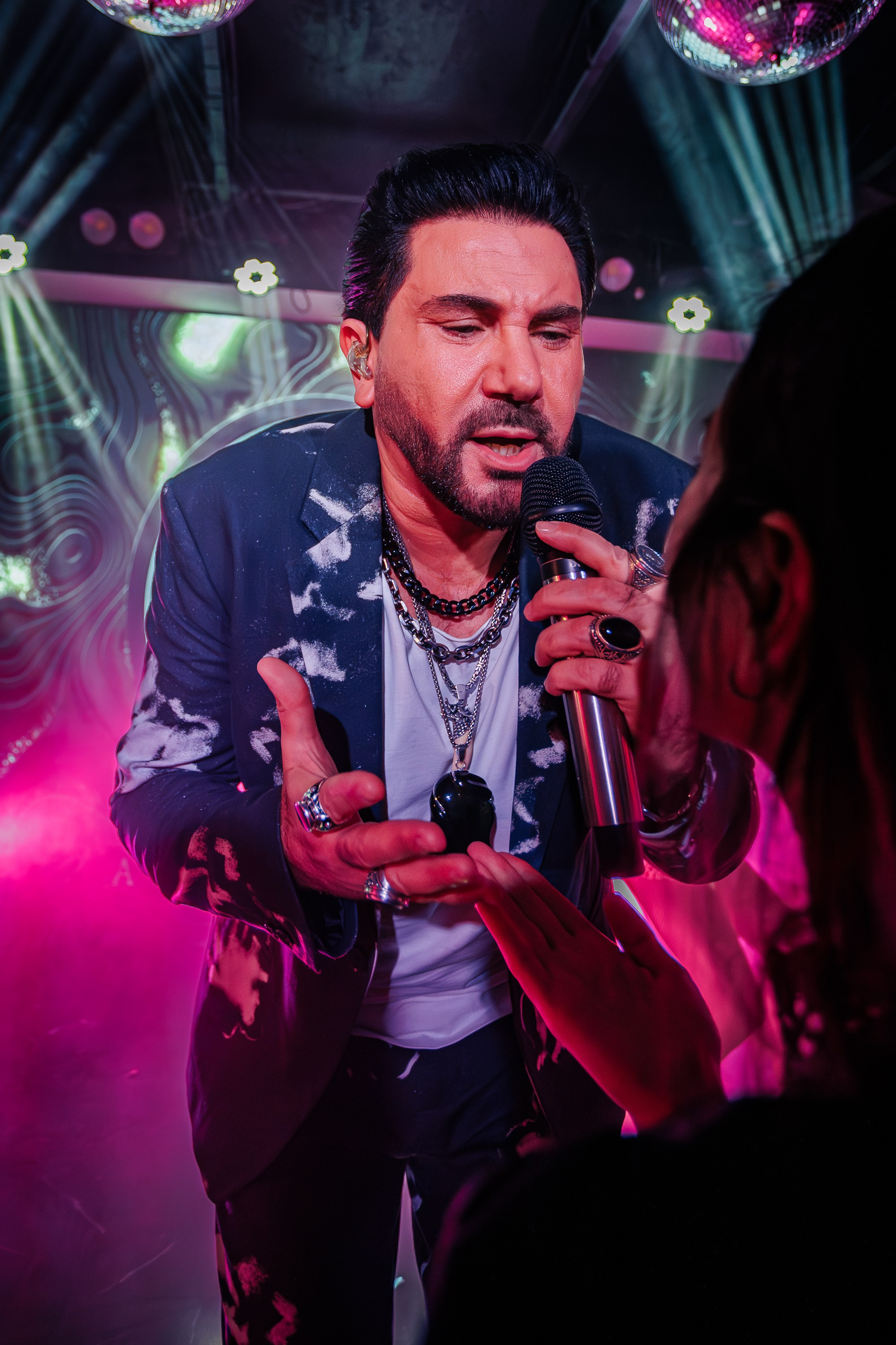 «АВРААМ РУССО"_Чайка на пляже_Ялта_21.06.2025. Аминов Руслан | Фотограф