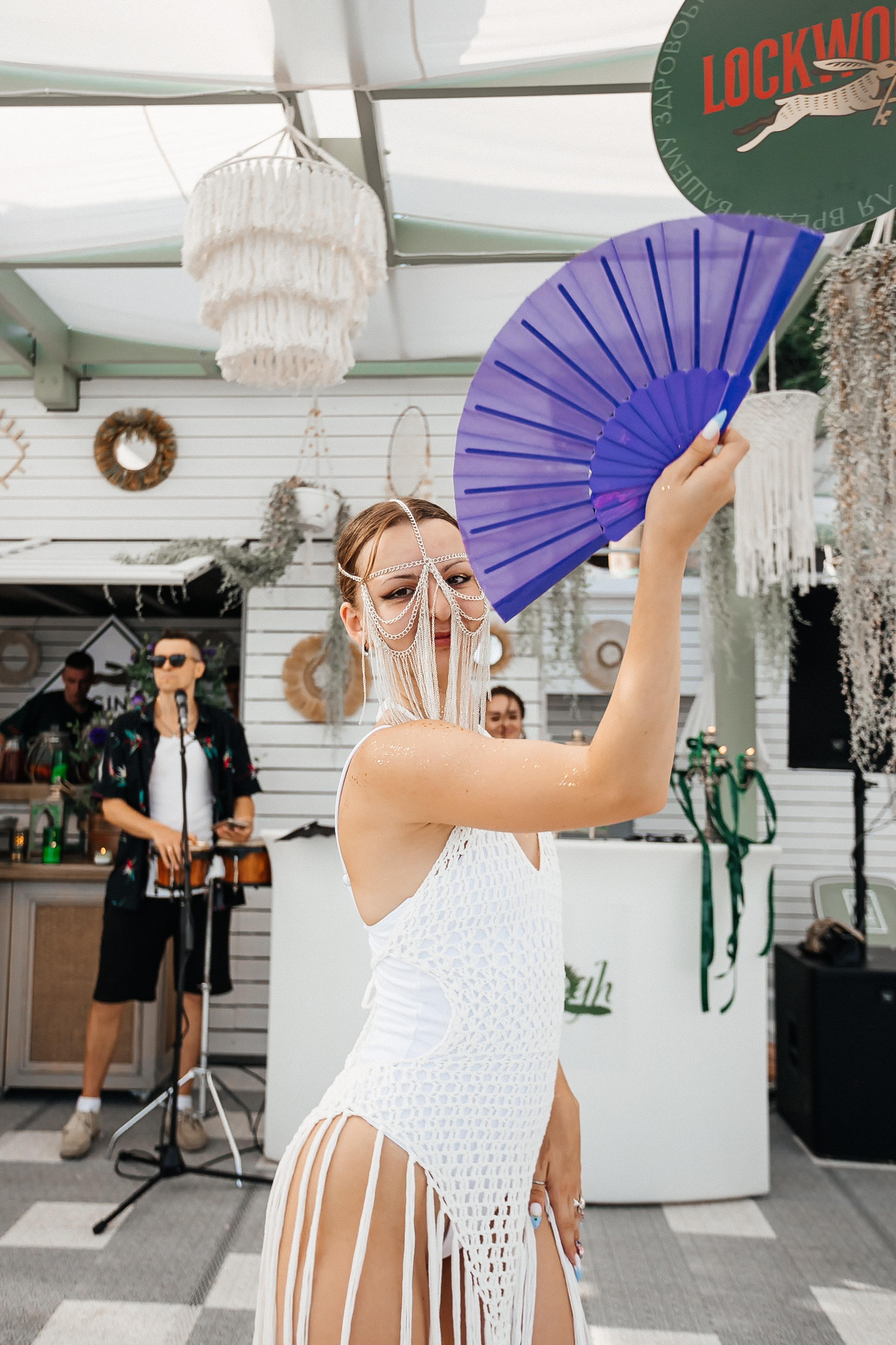 Massandrabeach_Vangogh 3.07.24. Аминов Руслан | Фотограф