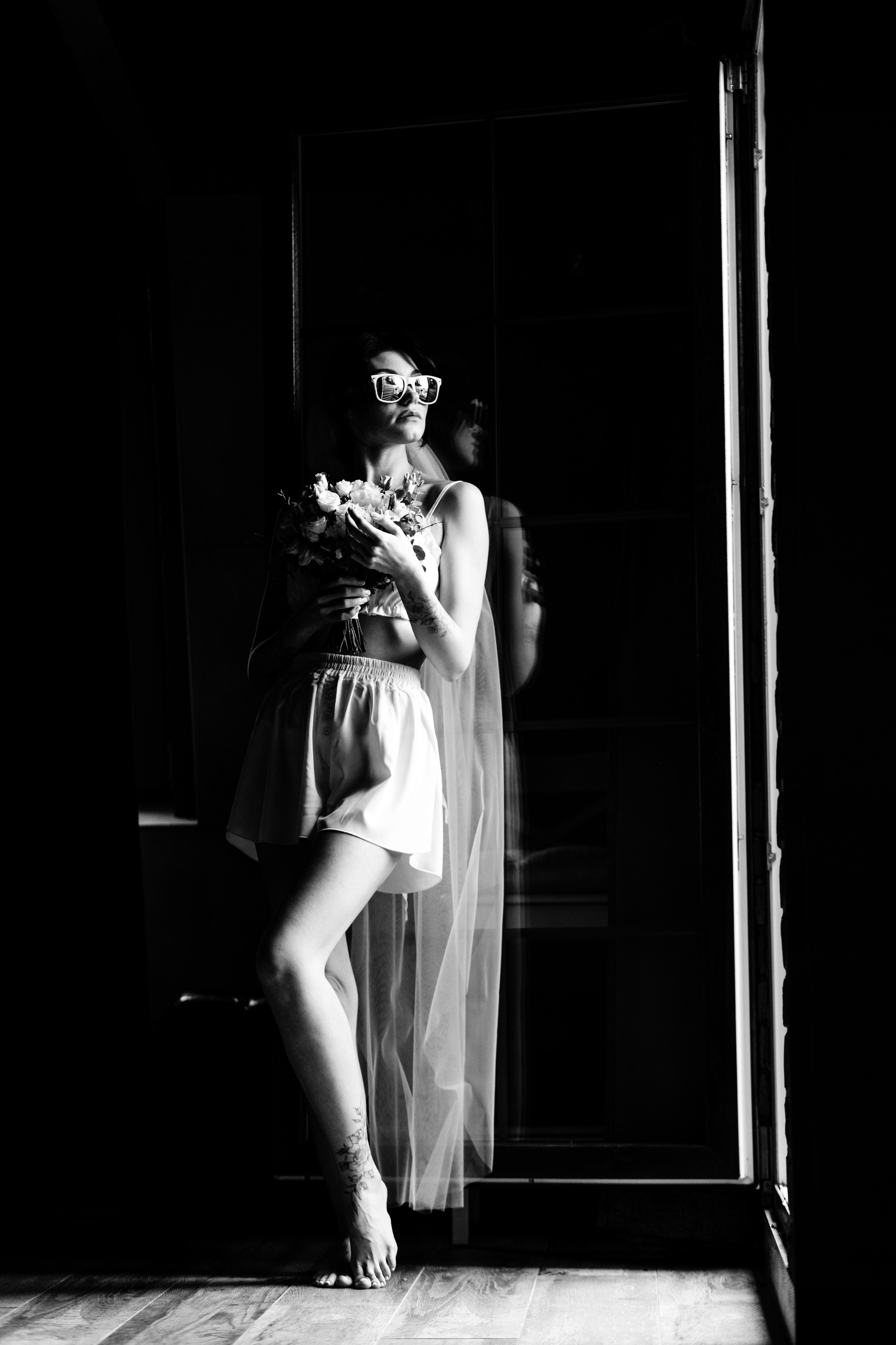 Мое портфолио за 2025 год. Свадебный фотограф СПБ