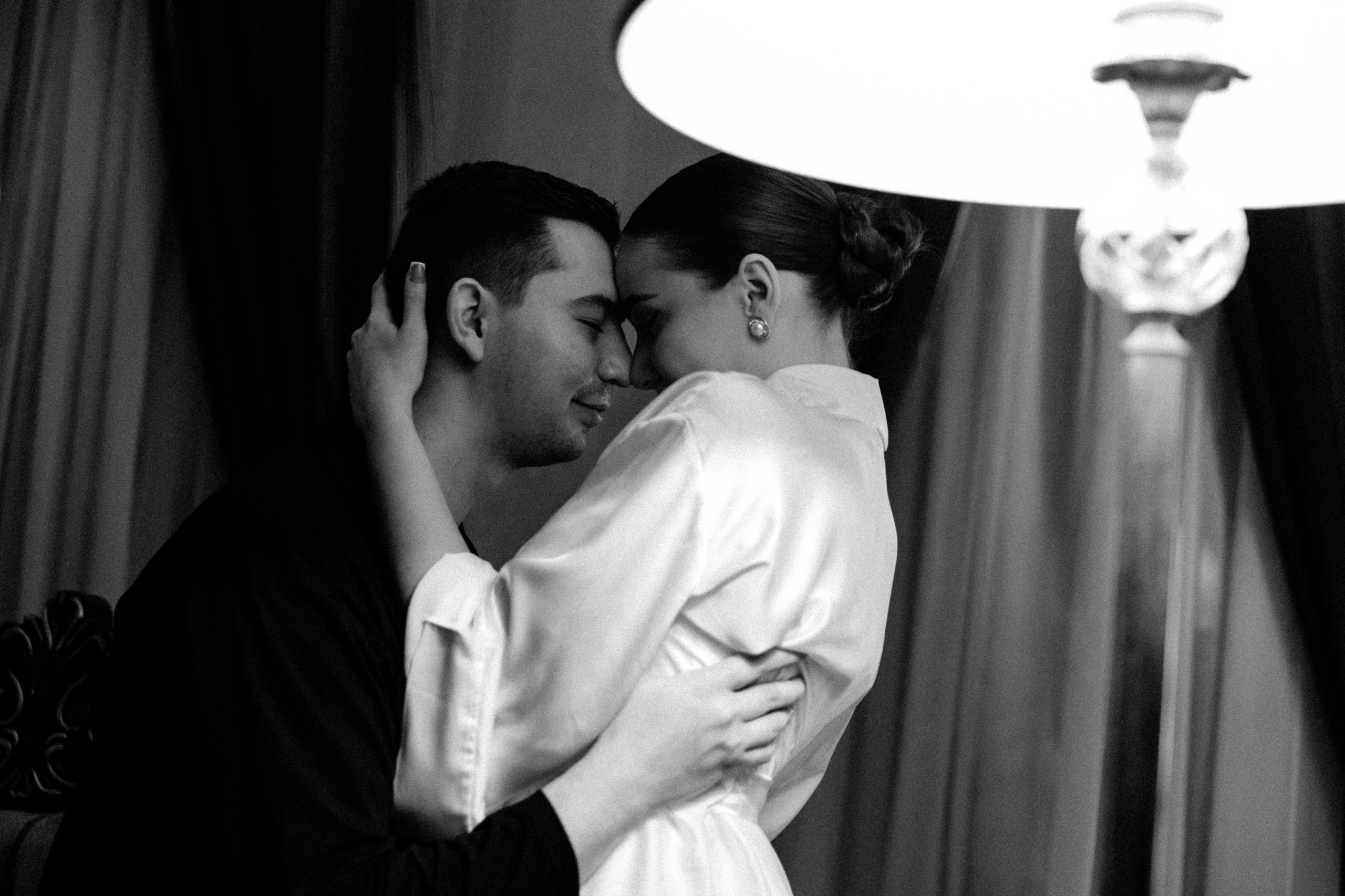 Свадебная серия «Код доступа — любовь» | Свадебный фотограф Сергей Слесарчук. Свадебный фотограф СПБ