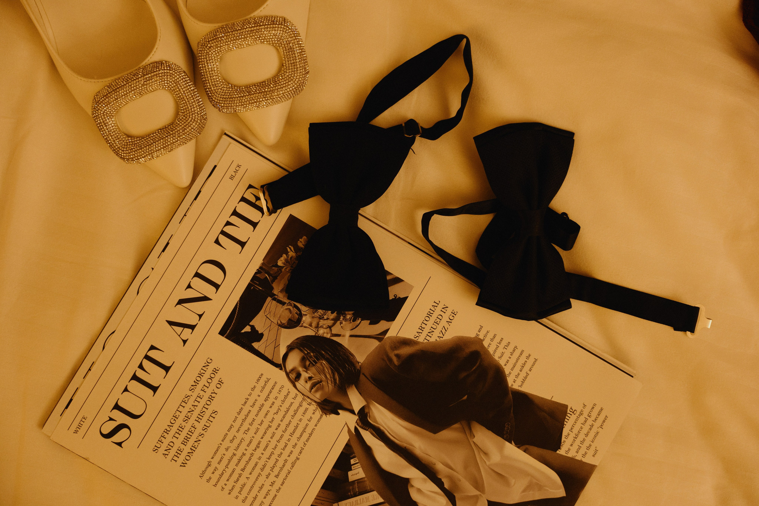 Свадебная серия «Код доступа — любовь» | Свадебный фотограф Сергей Слесарчук. Свадебный фотограф СПБ