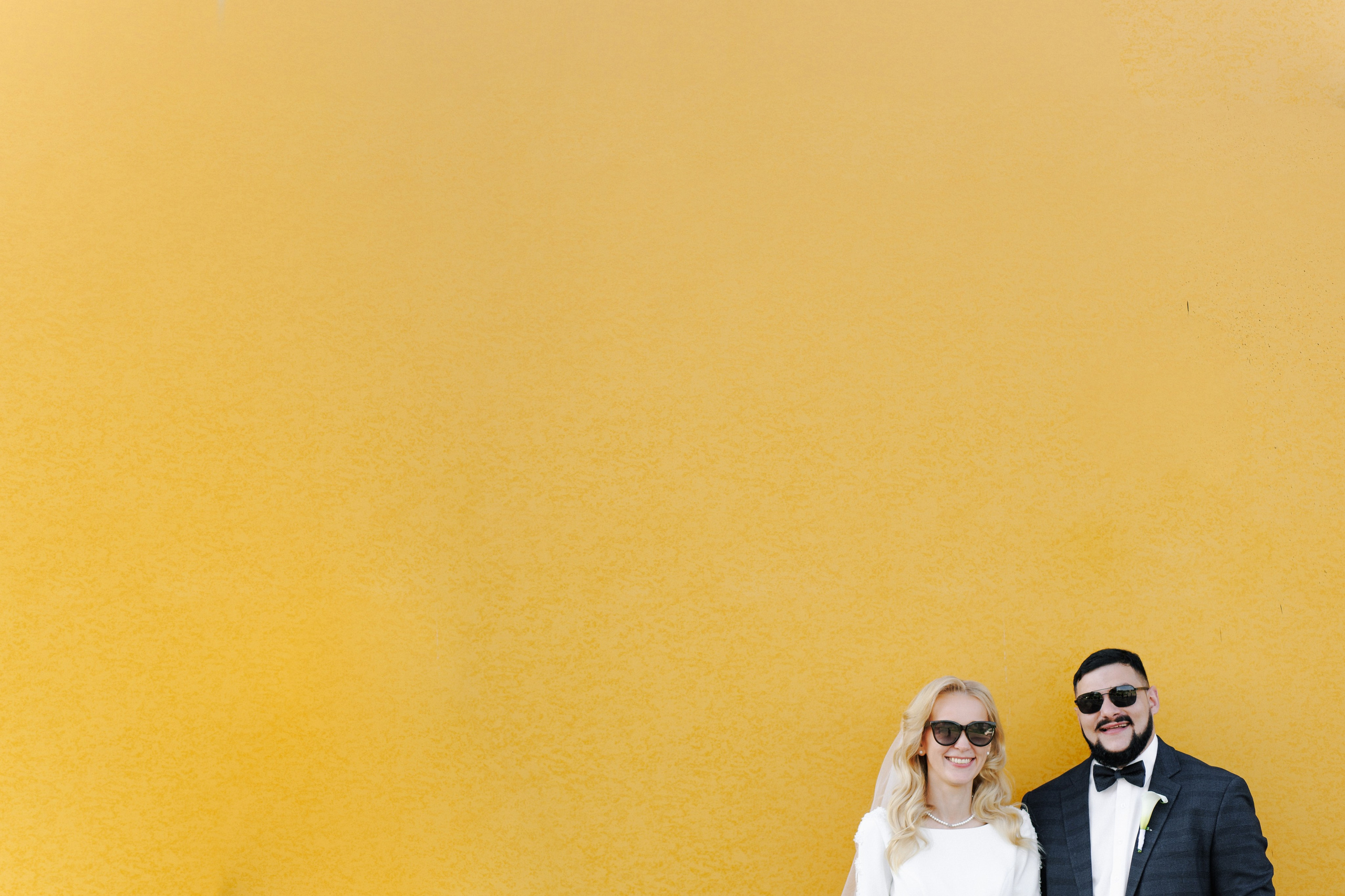 Мое портфолио за 2025 год. Свадебный фотограф СПБ