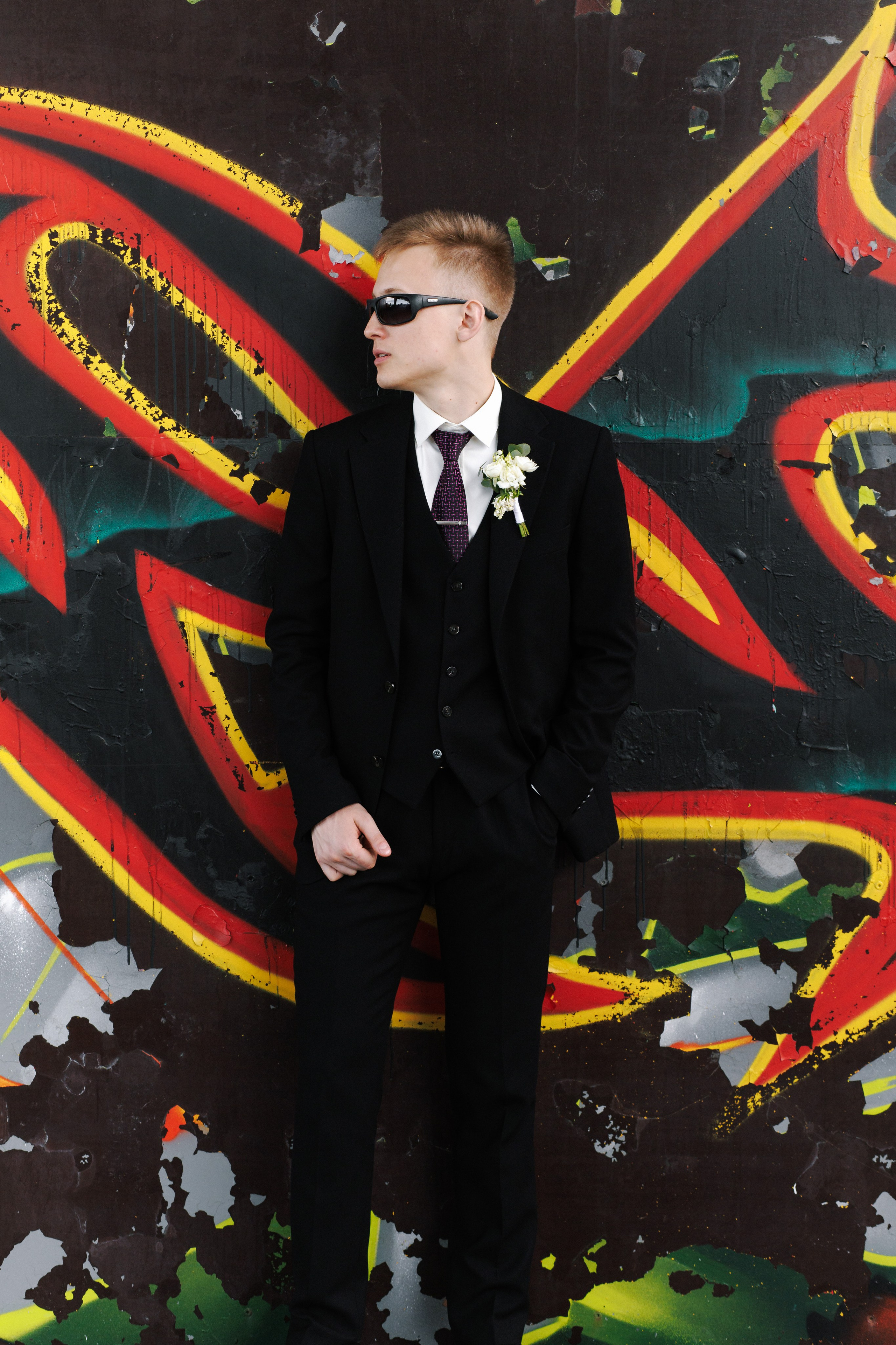 Питер свадьба. Свадебный фотограф СПБ