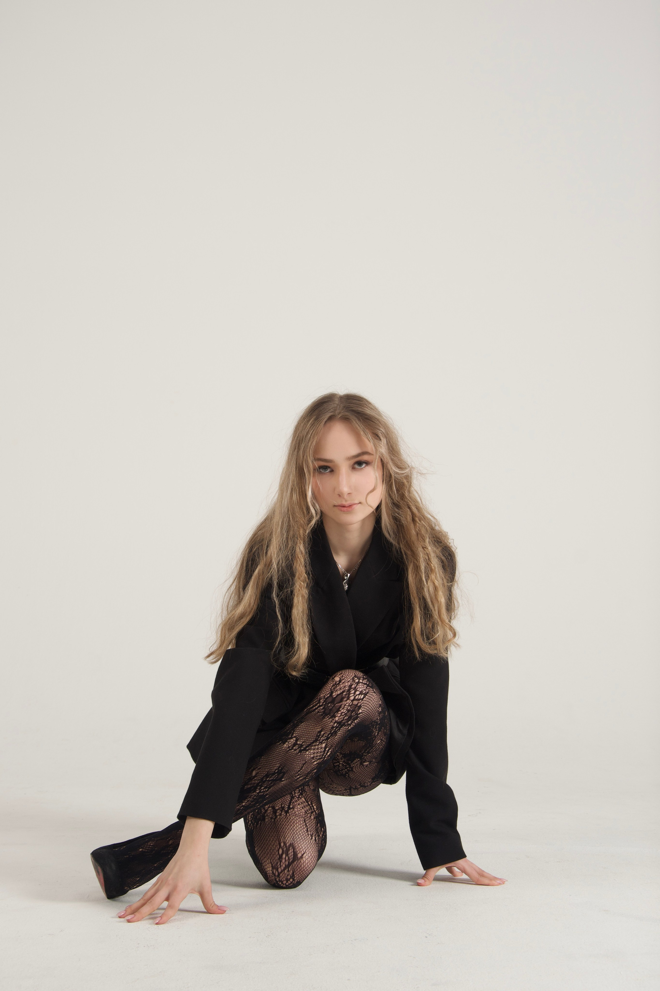 Love story. Фотограф Анастасия Шай в Санкт-Петербурге