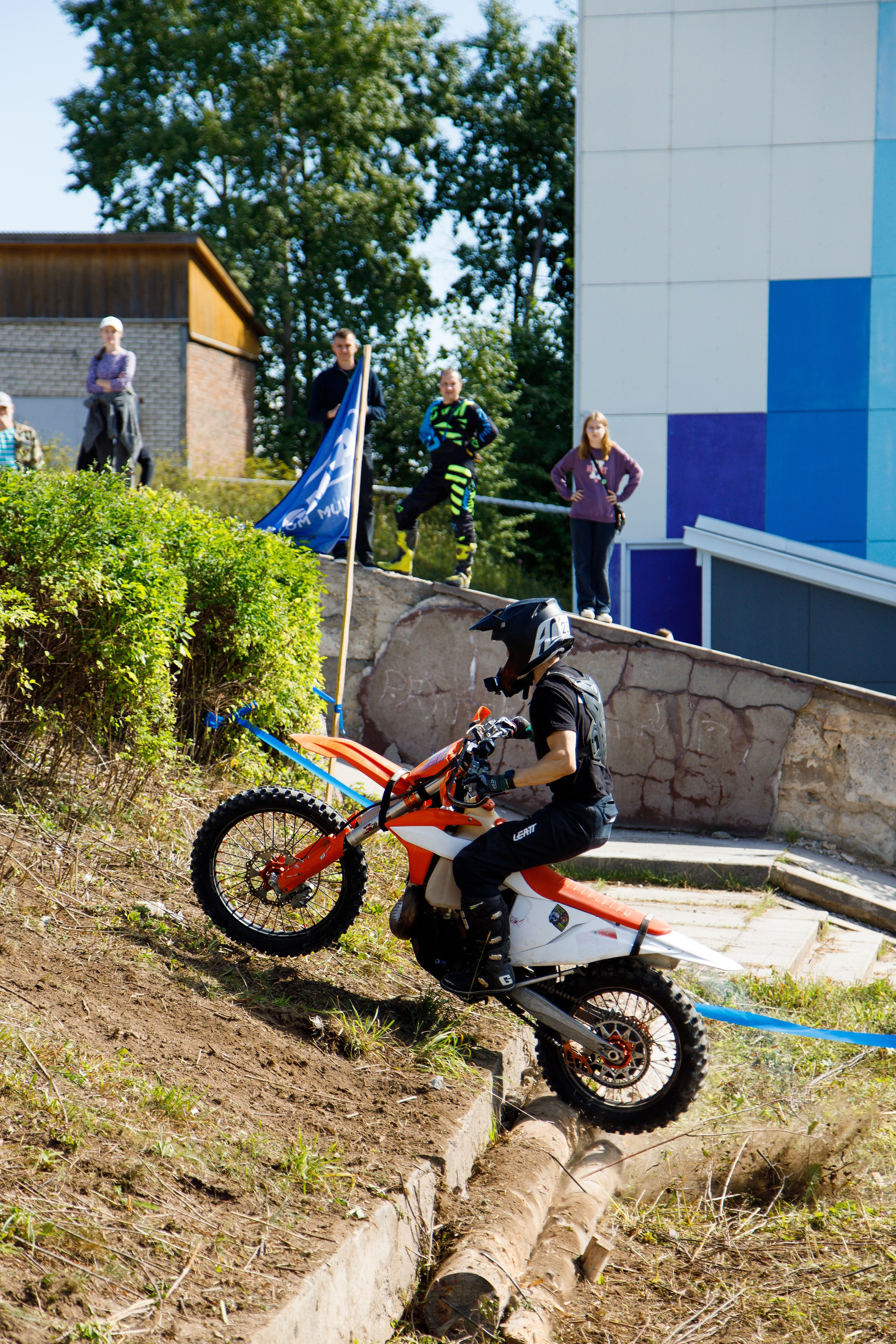 Akkermann FIRE CUP эндуро-кросс 2024. Фотограф Дмитрий Молчанов | Фотограф Пермь | Фотограф