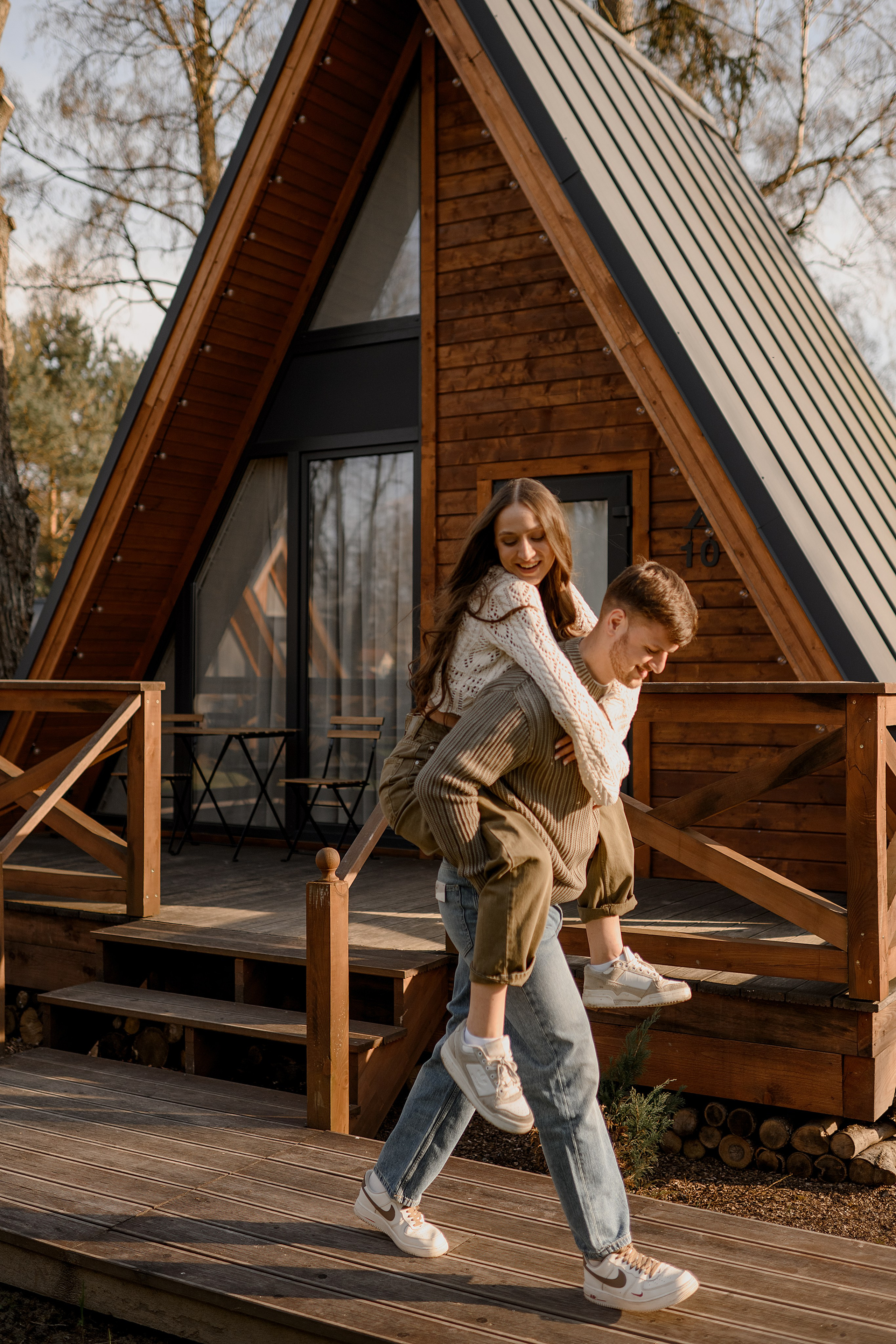 LoveStory. Свадебный фотограф Санкт-Петербург  Москва