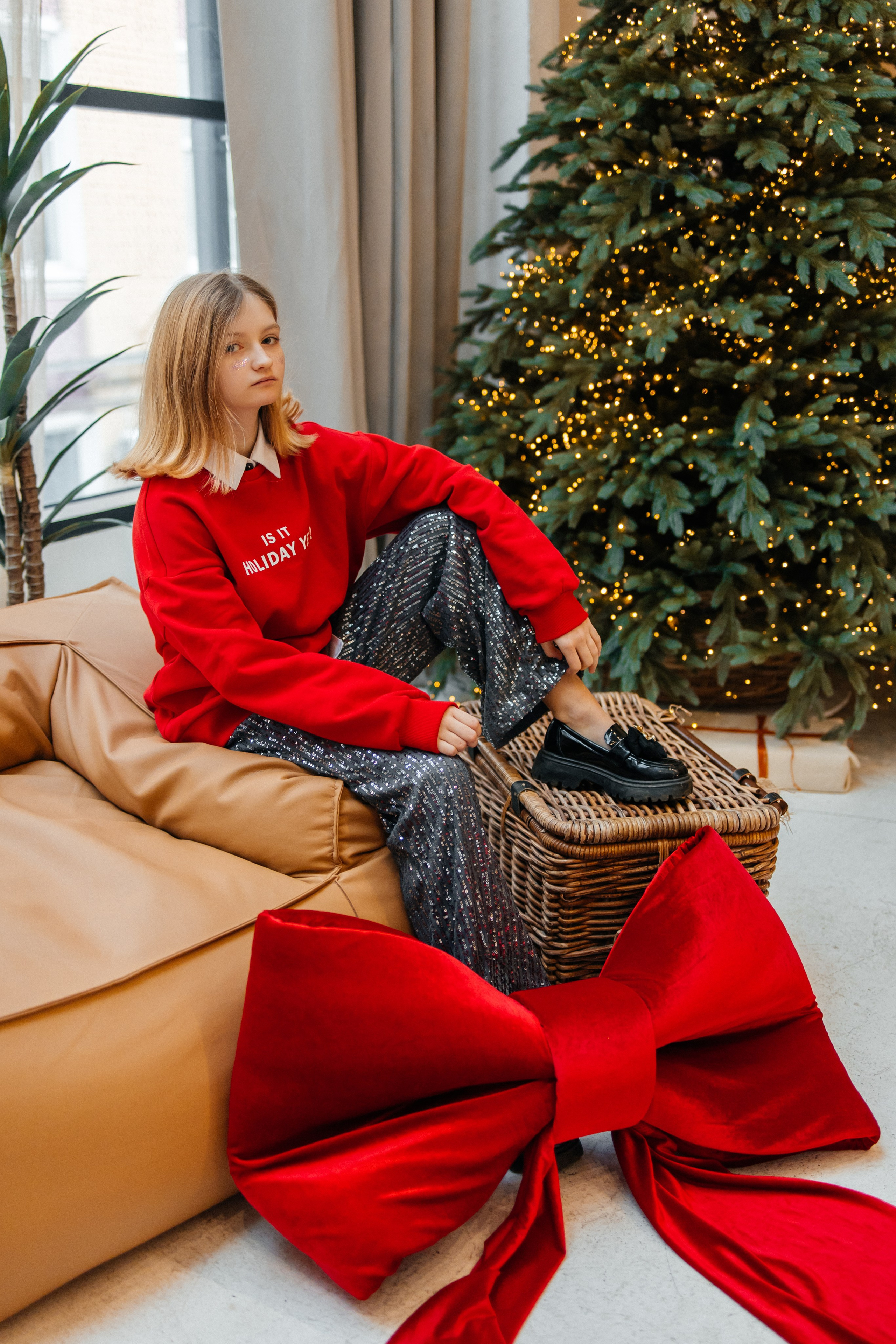 Фотосессия для Миланы: Семейный фотограф в Москве | Лучшие моменты