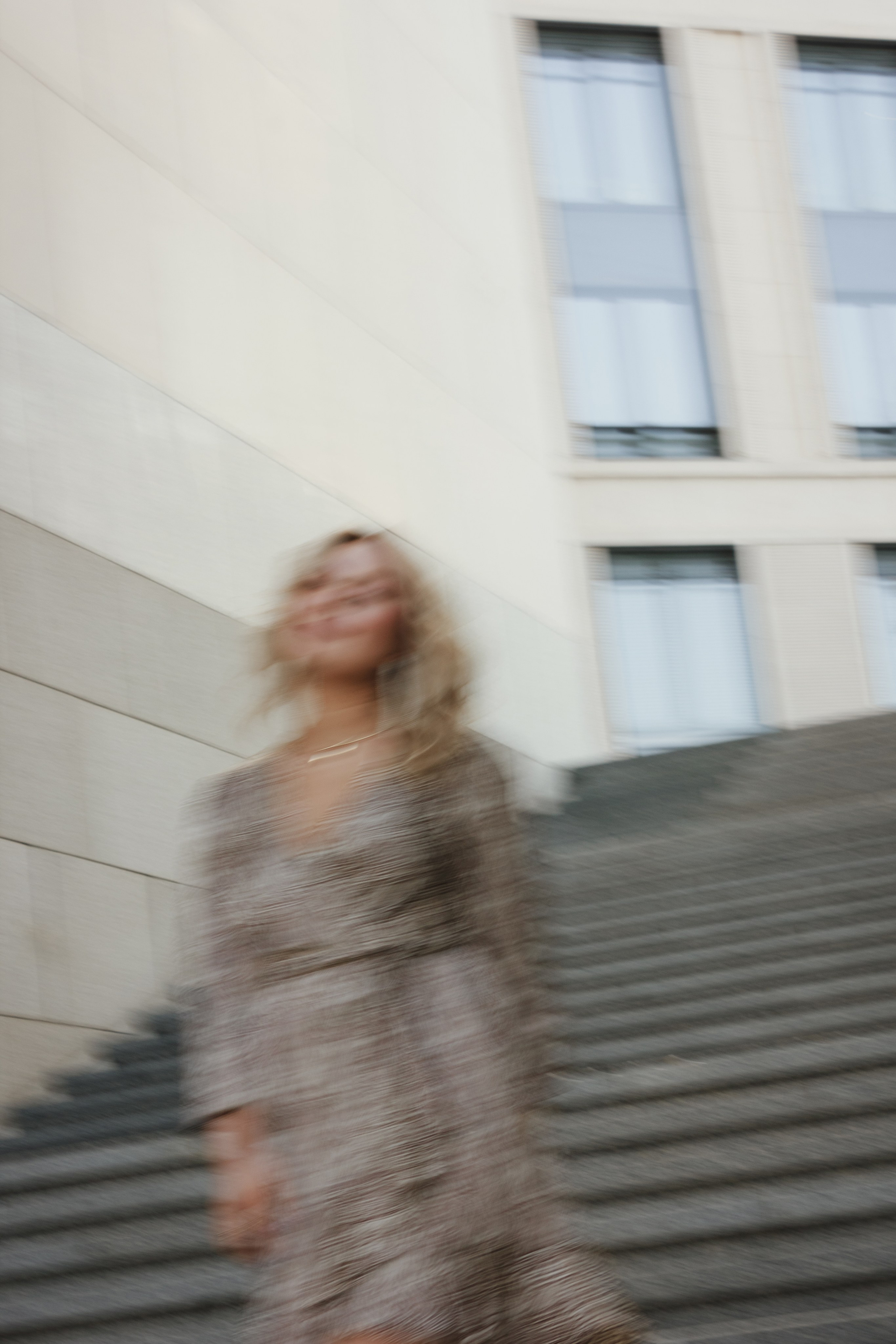 Алина. Фотограф Минск, Кричев — Елизавета Котова