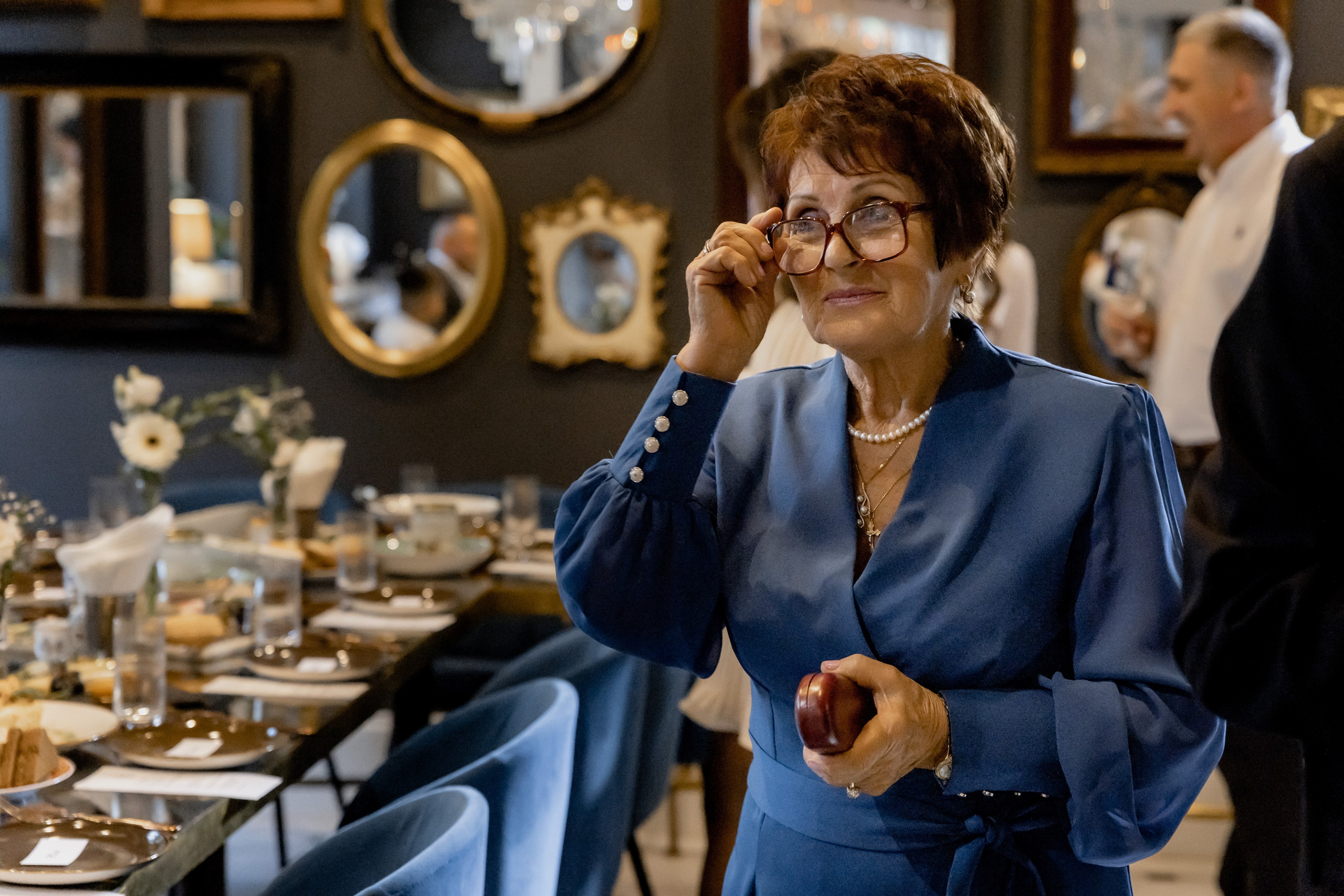 Музей изобразительных искусств и банкет в отеле Чайковский. Свадебный фотограф Калининград