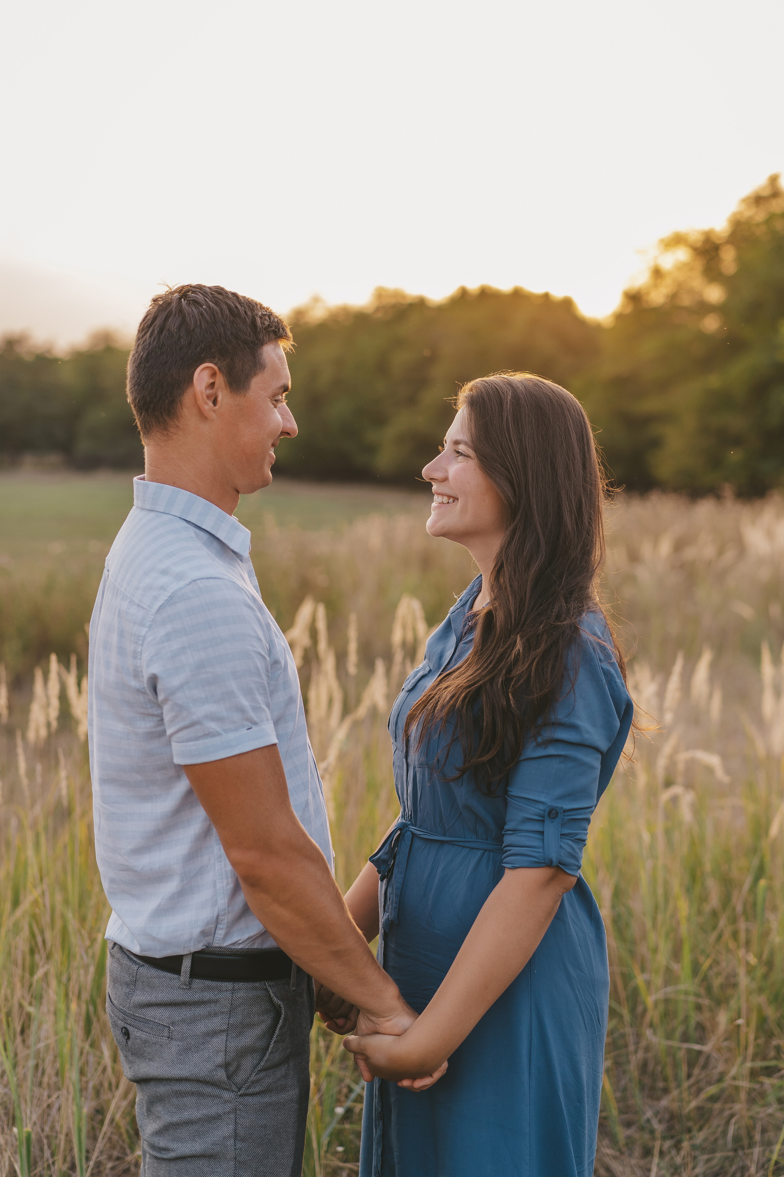 Семейный Lifestyle фотограф г. Лабинск