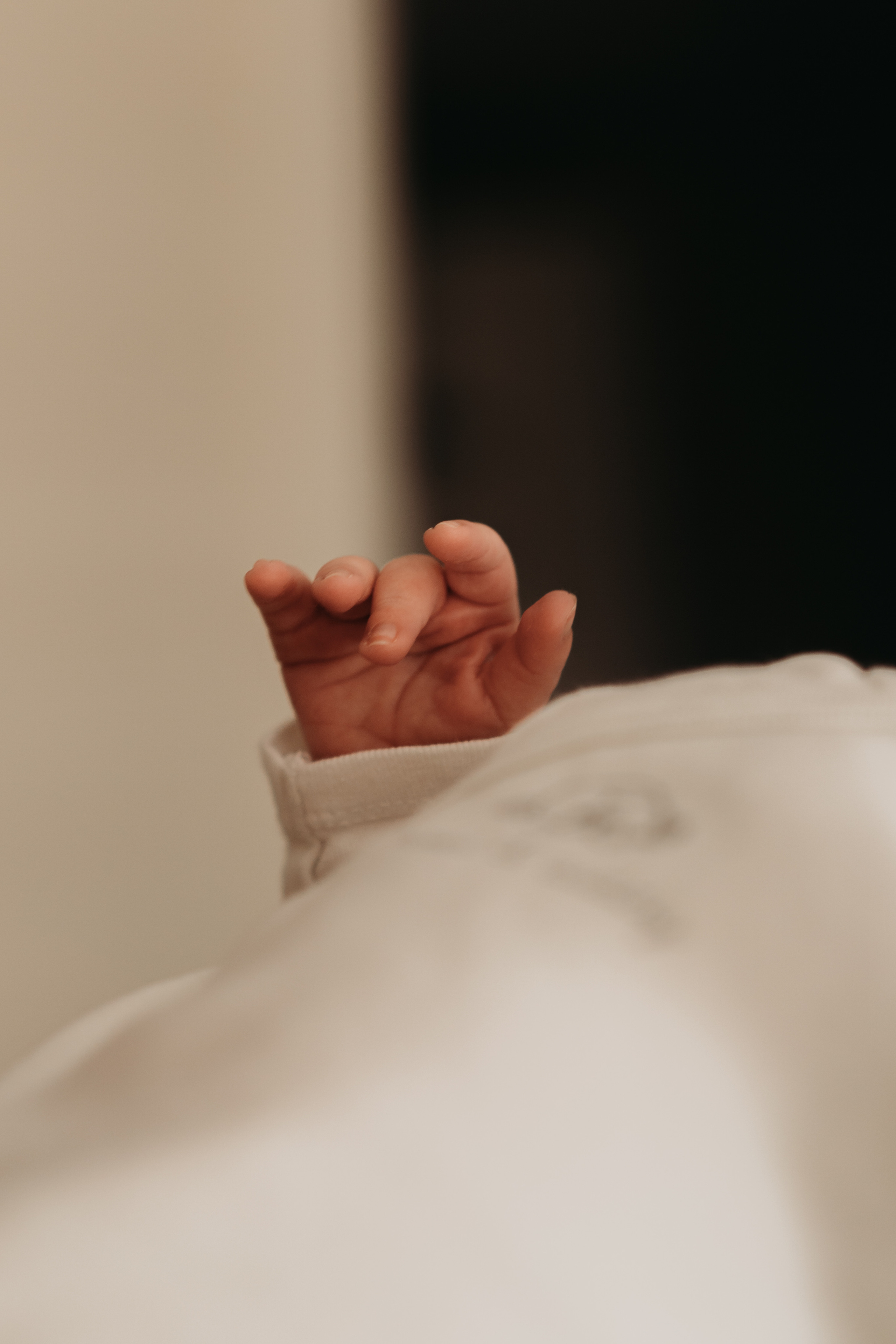 Семейный Lifestyle фотограф г. Лабинск